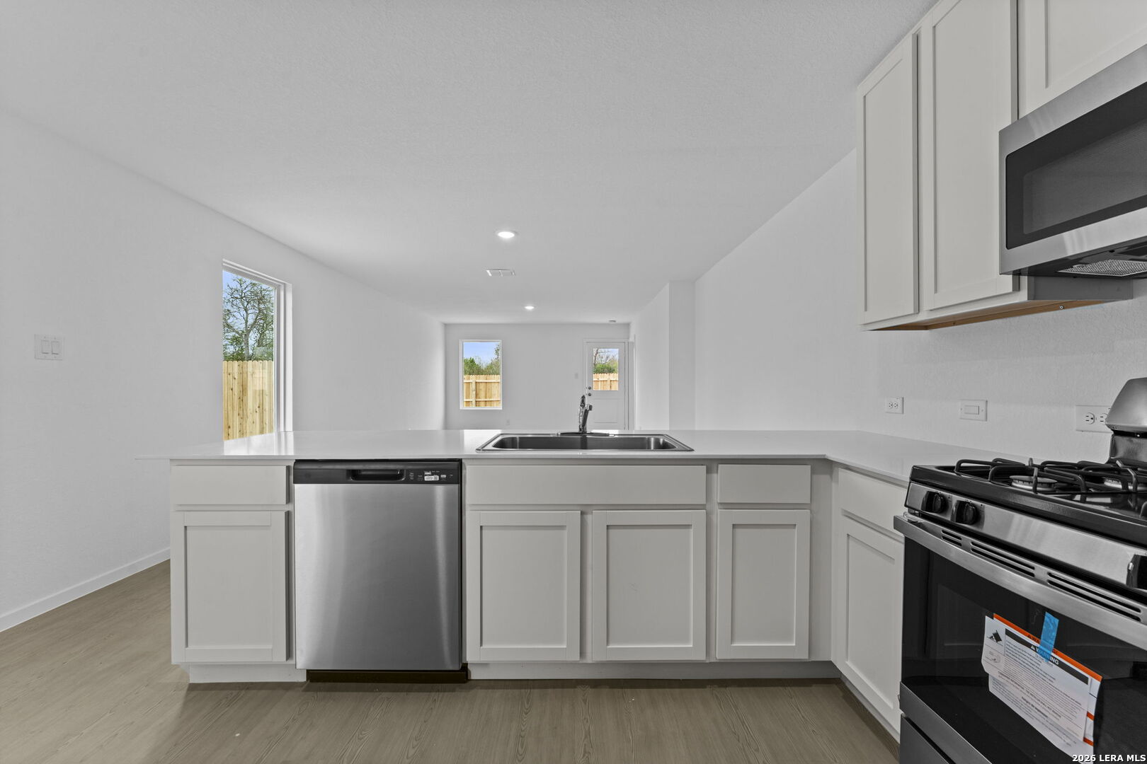 7222 Brownleaf dr