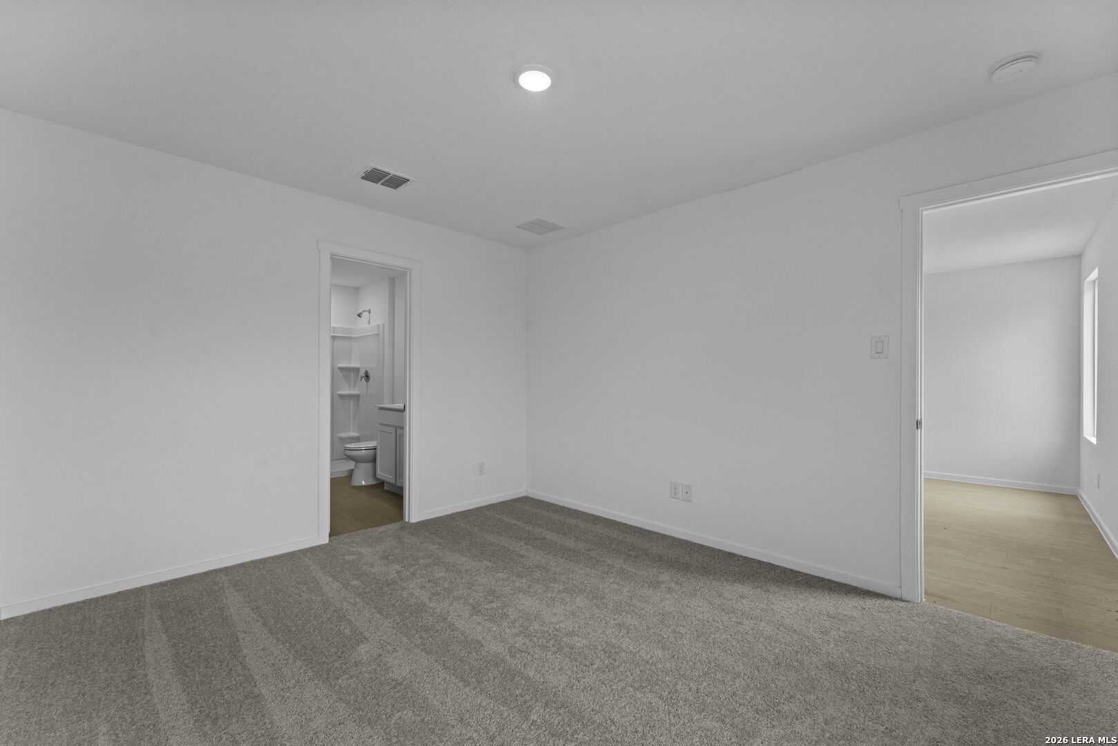7222 Brownleaf dr