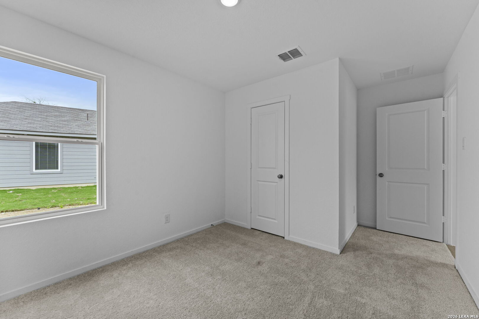 7222 Brownleaf dr