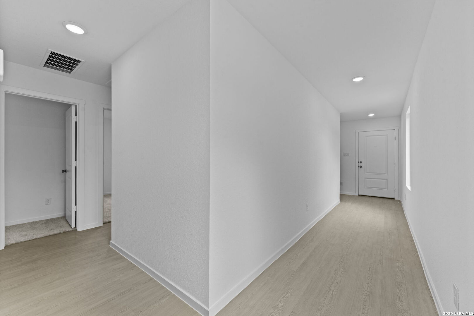 7222 Brownleaf dr