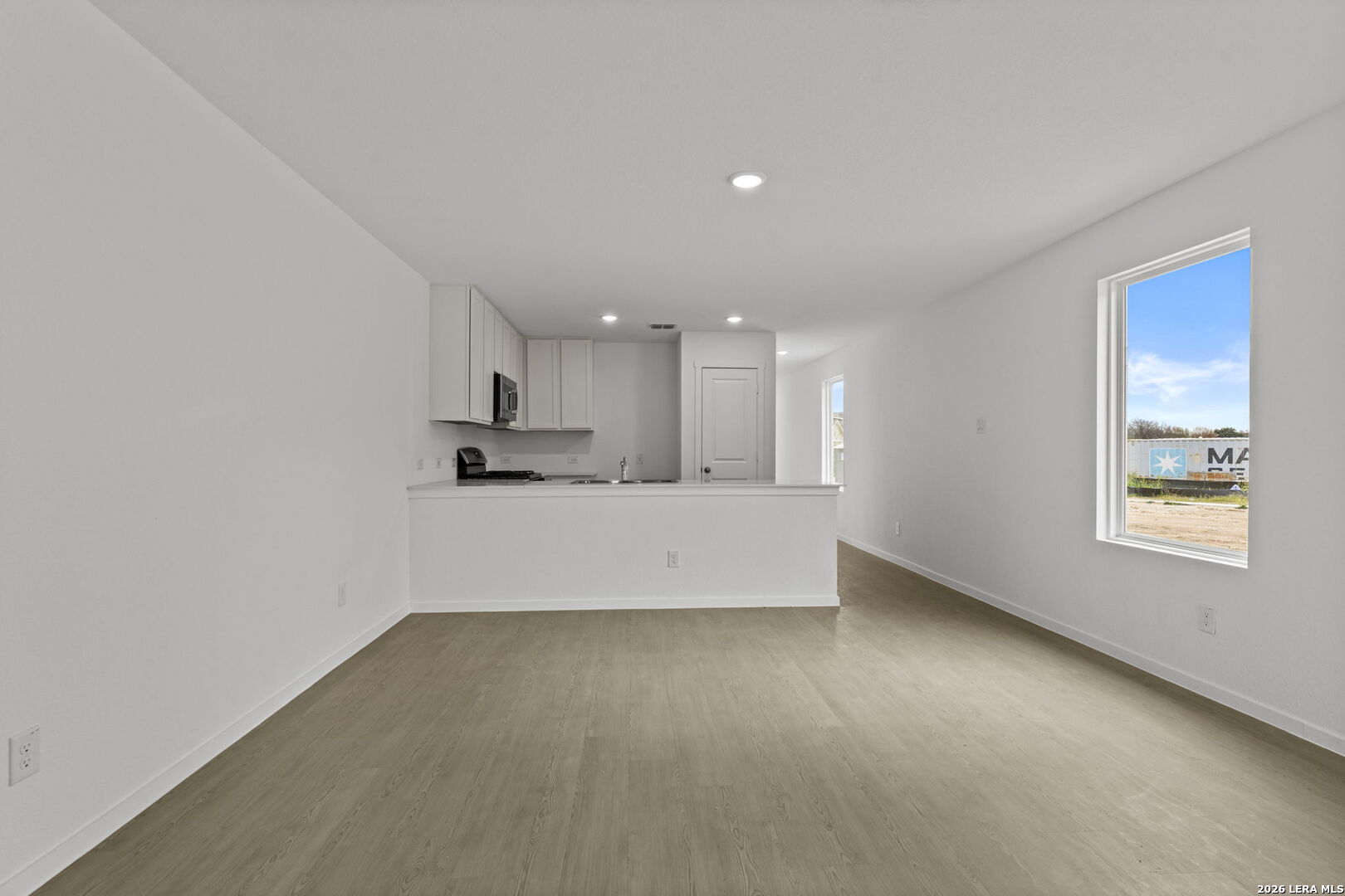 7222 Brownleaf dr