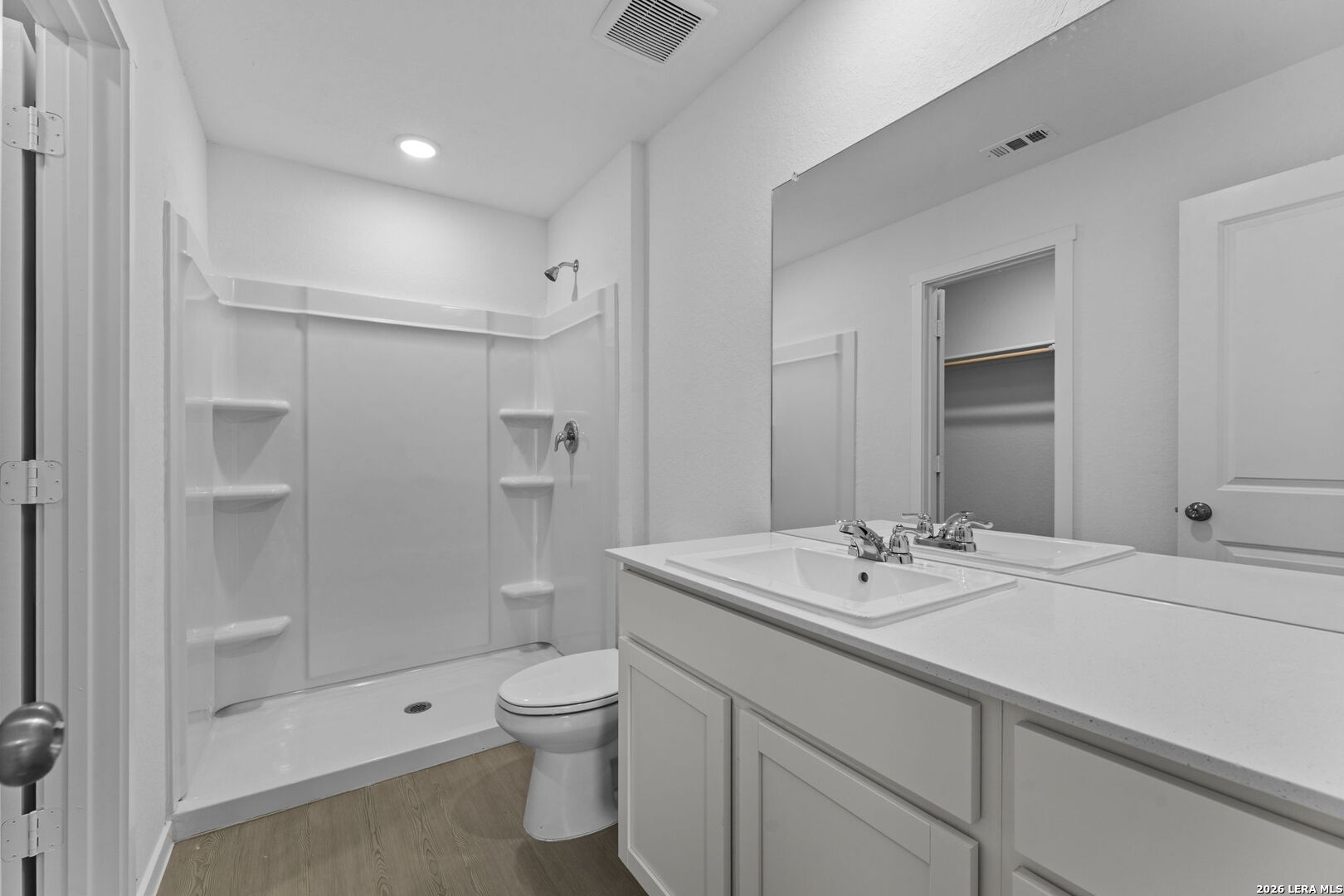 7222 Brownleaf dr