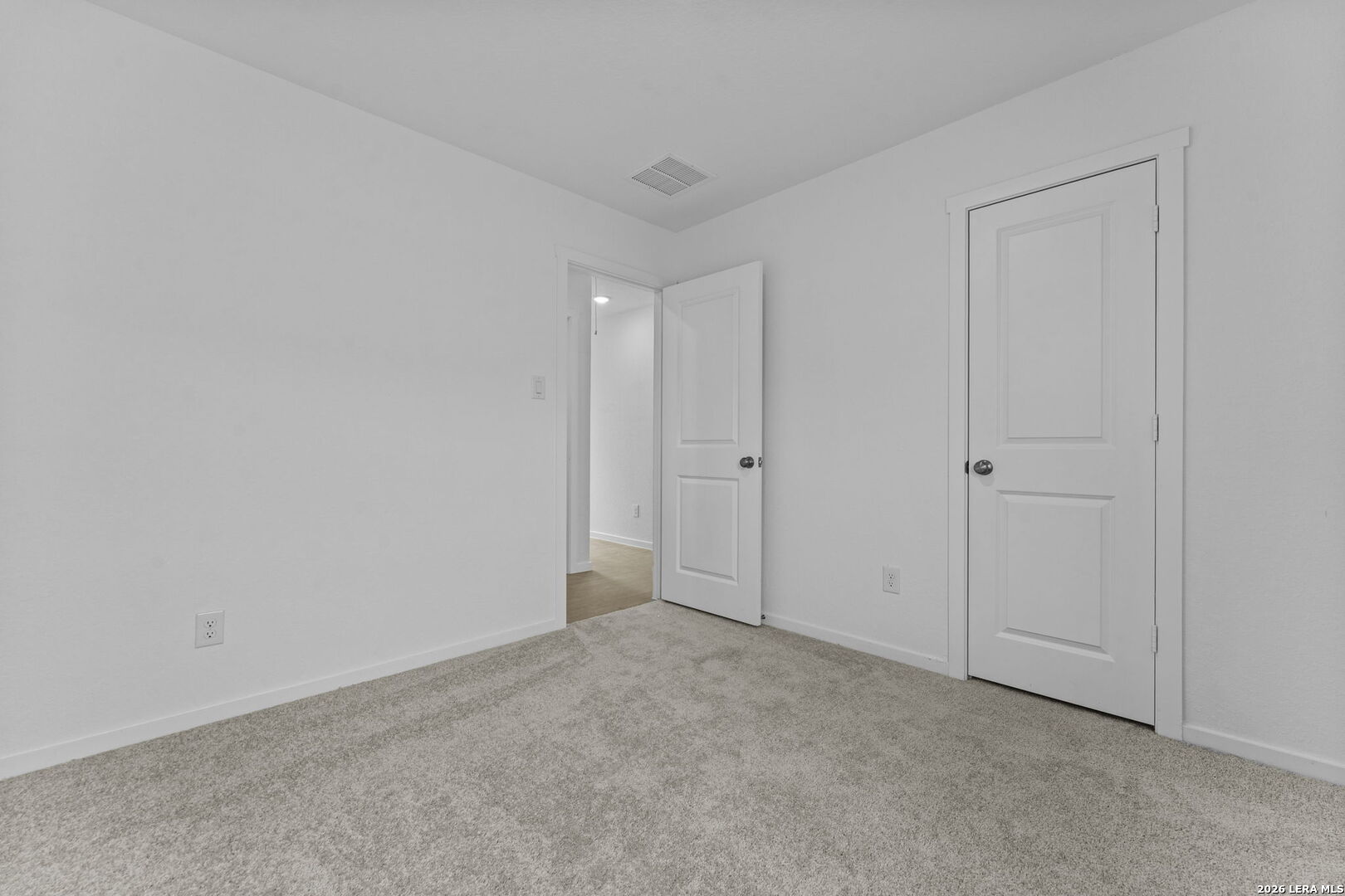 7222 Brownleaf dr