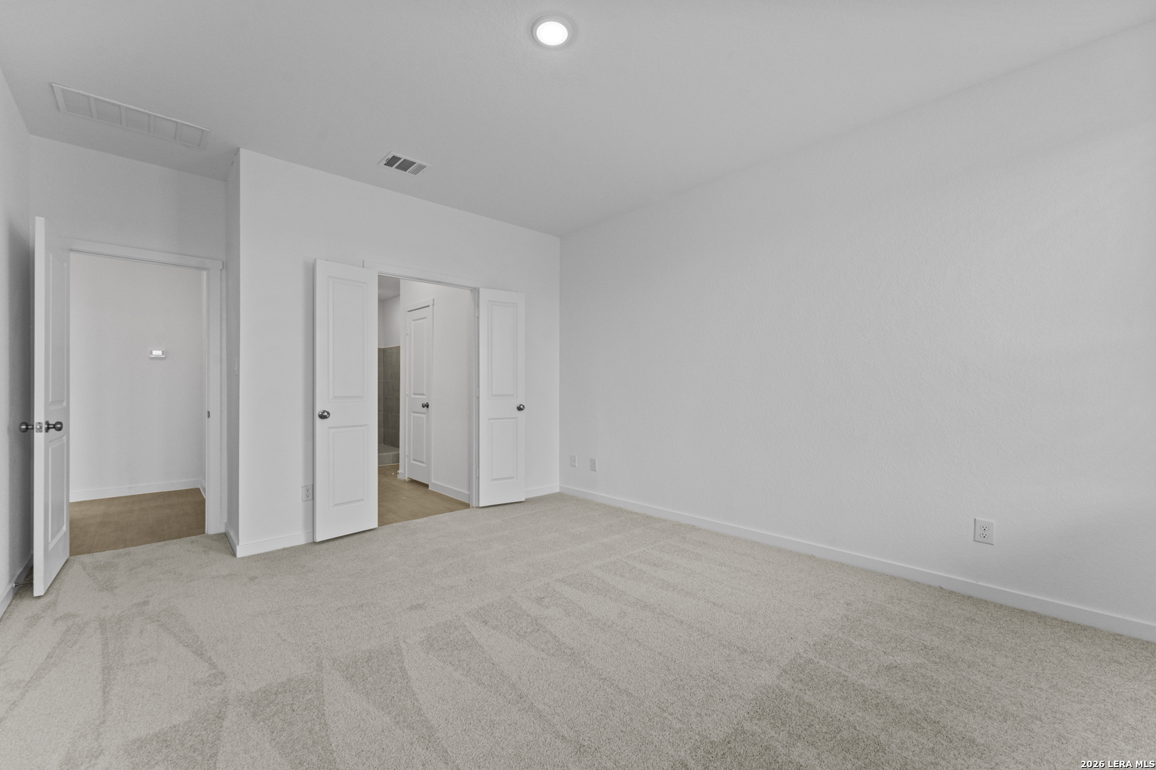 4986 Mission Tejas Road