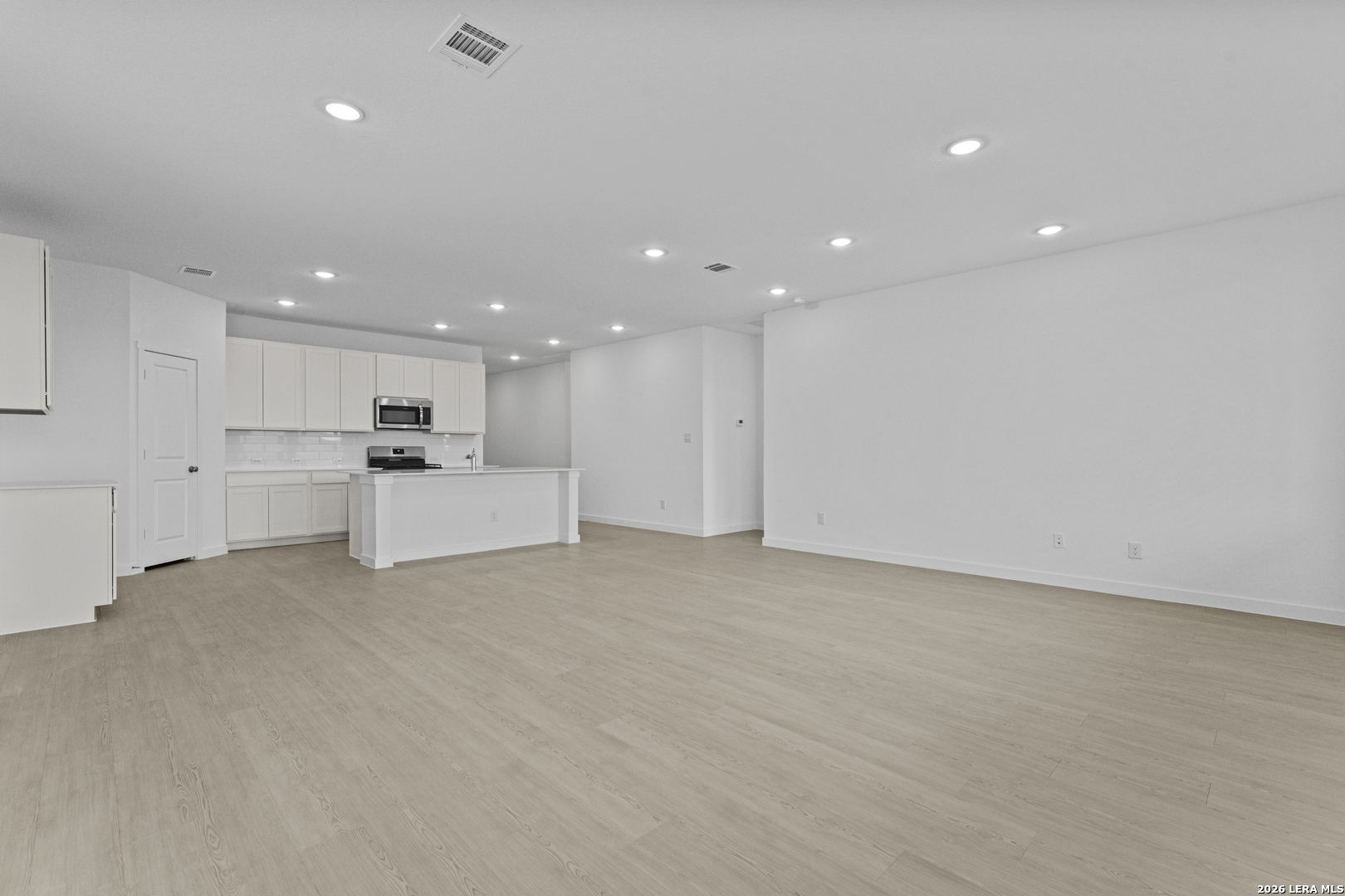 4986 Mission Tejas Road