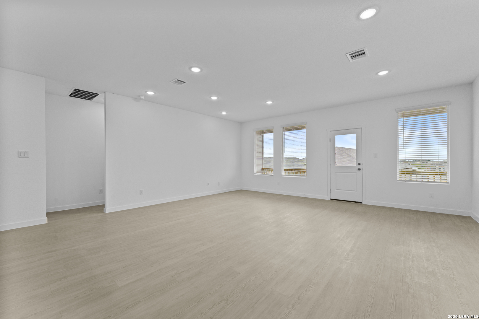4986 Mission Tejas Road