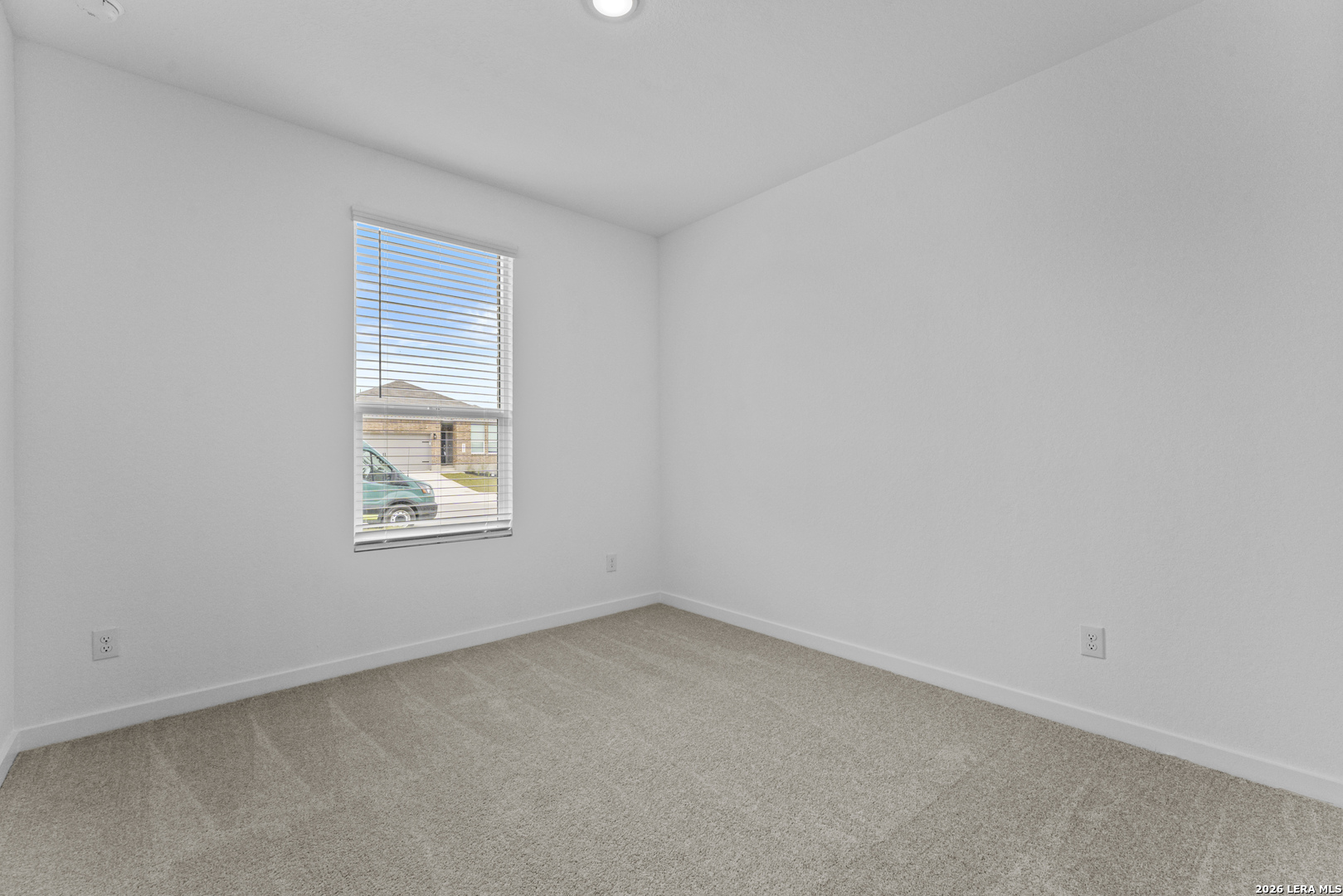 4986 Mission Tejas Road
