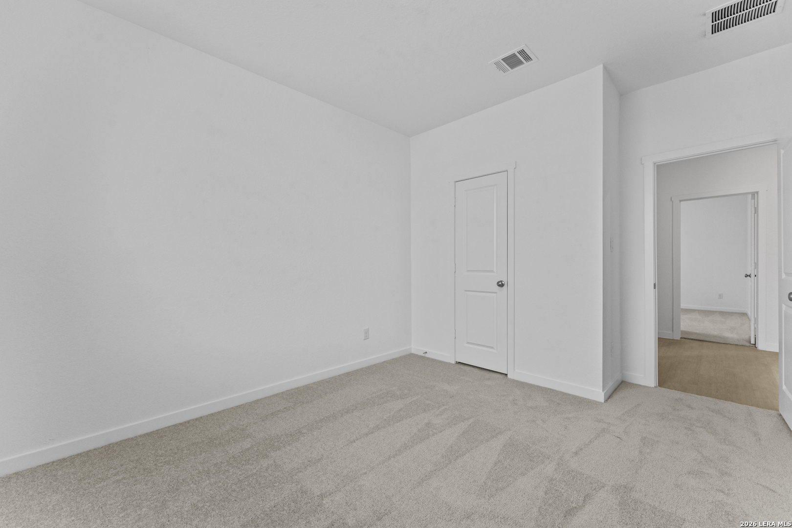 4986 Mission Tejas Road