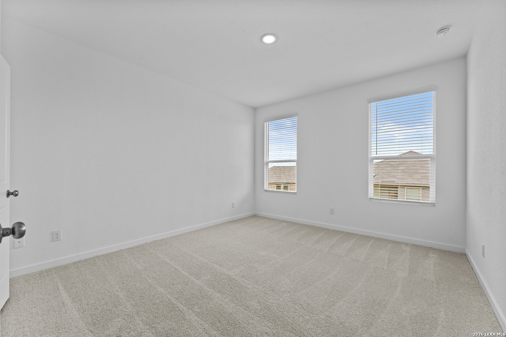 4986 Mission Tejas Road