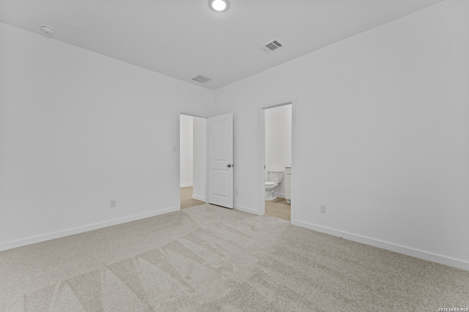 4986 Mission Tejas Road