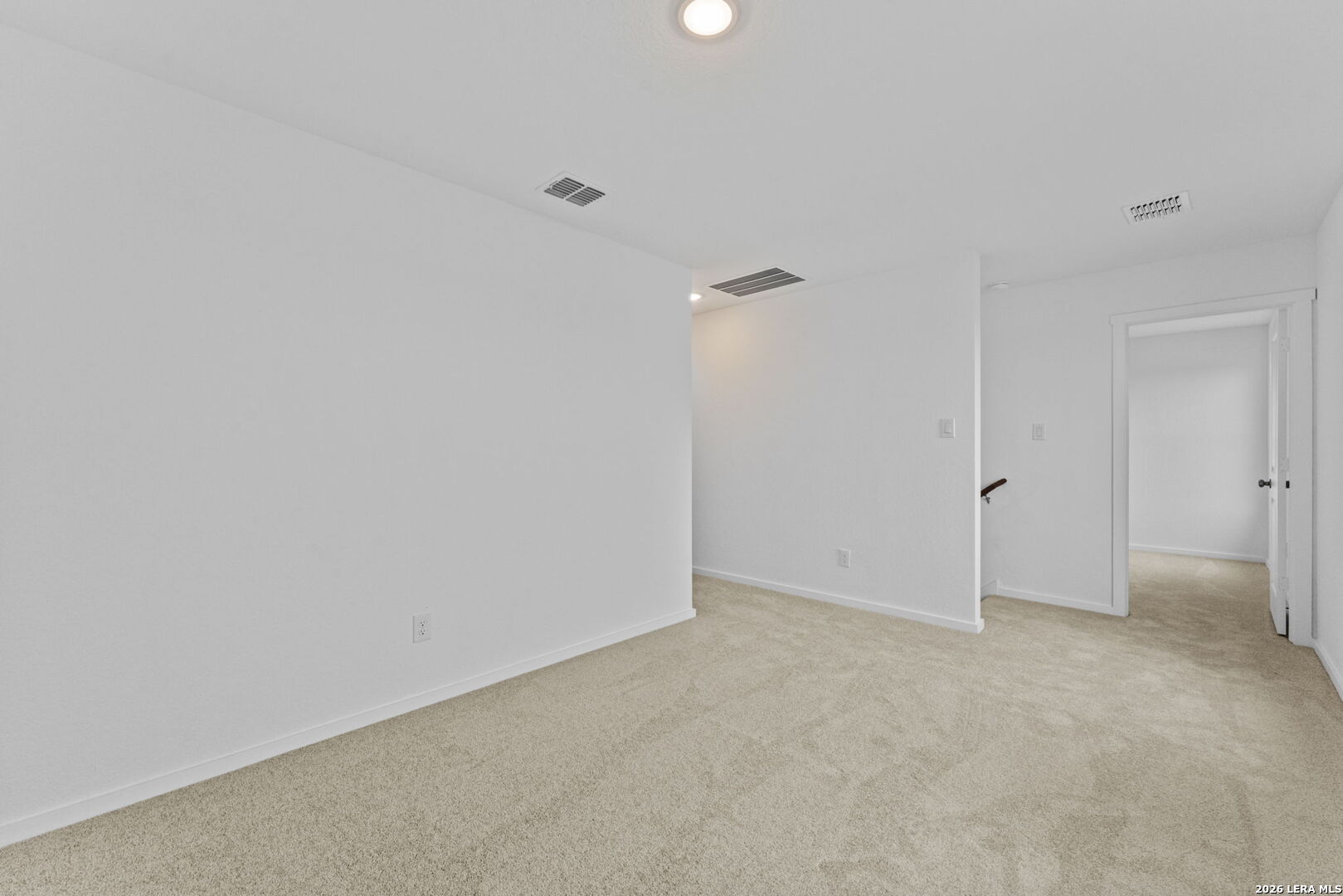 10012 Besson Blvd