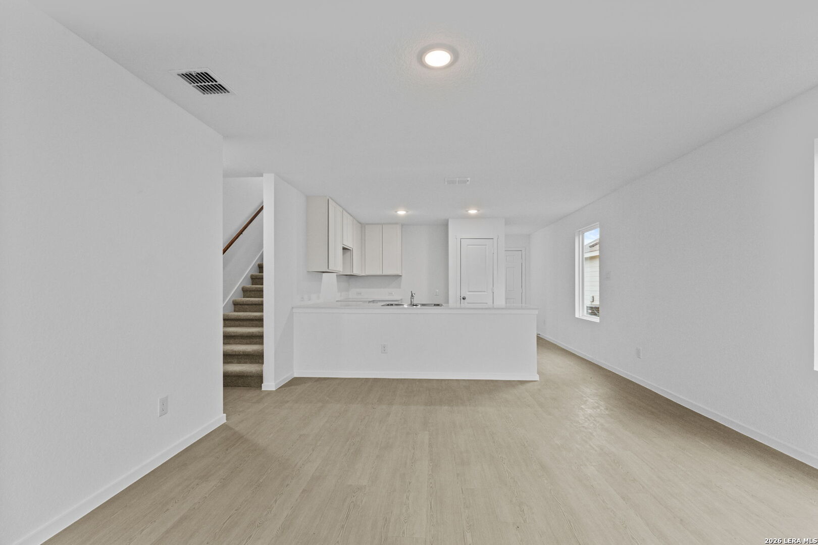 10012 Besson Blvd