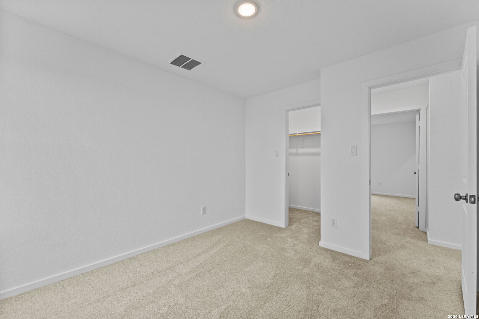 10012 Besson Blvd