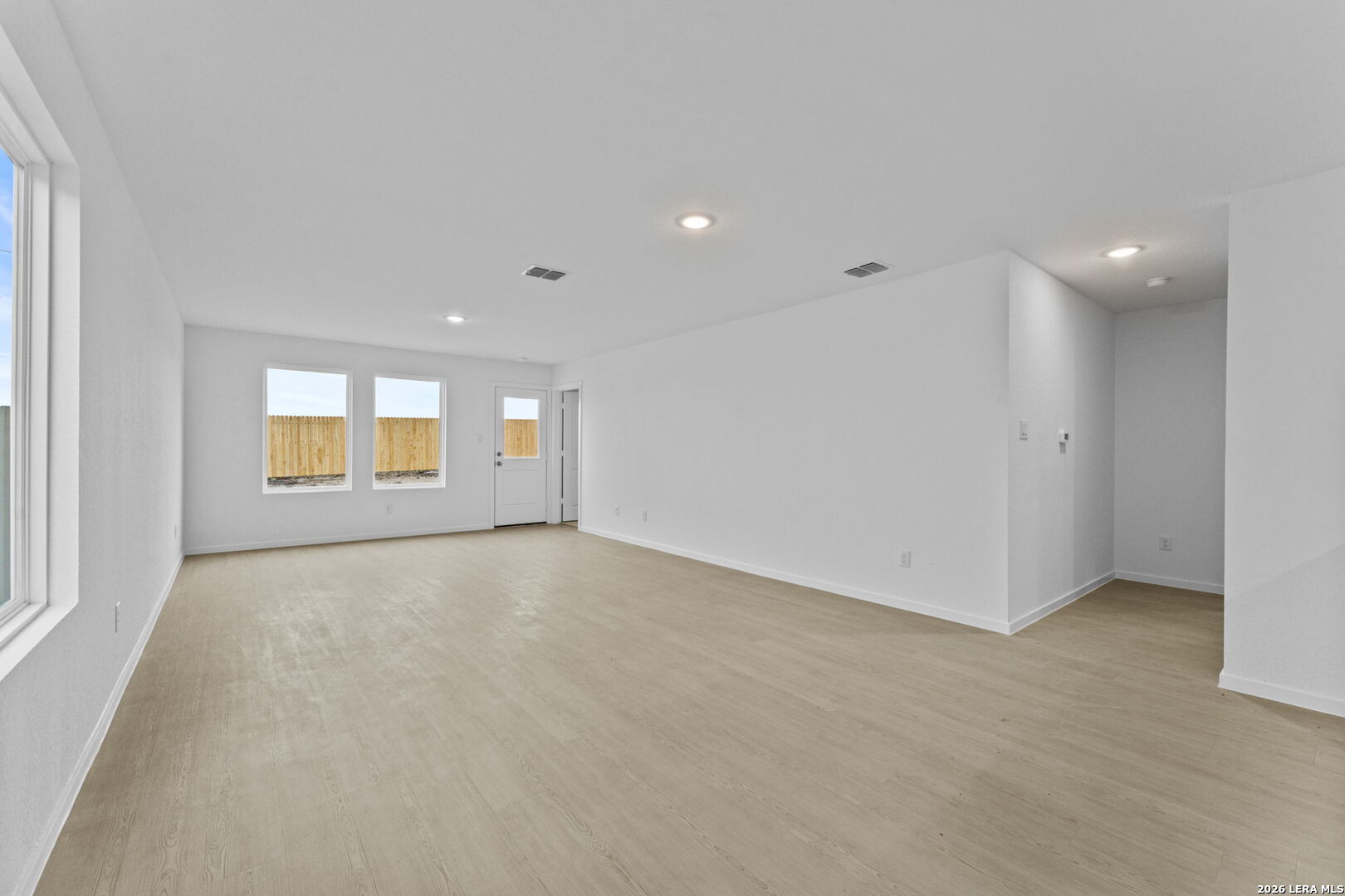10012 Besson Blvd
