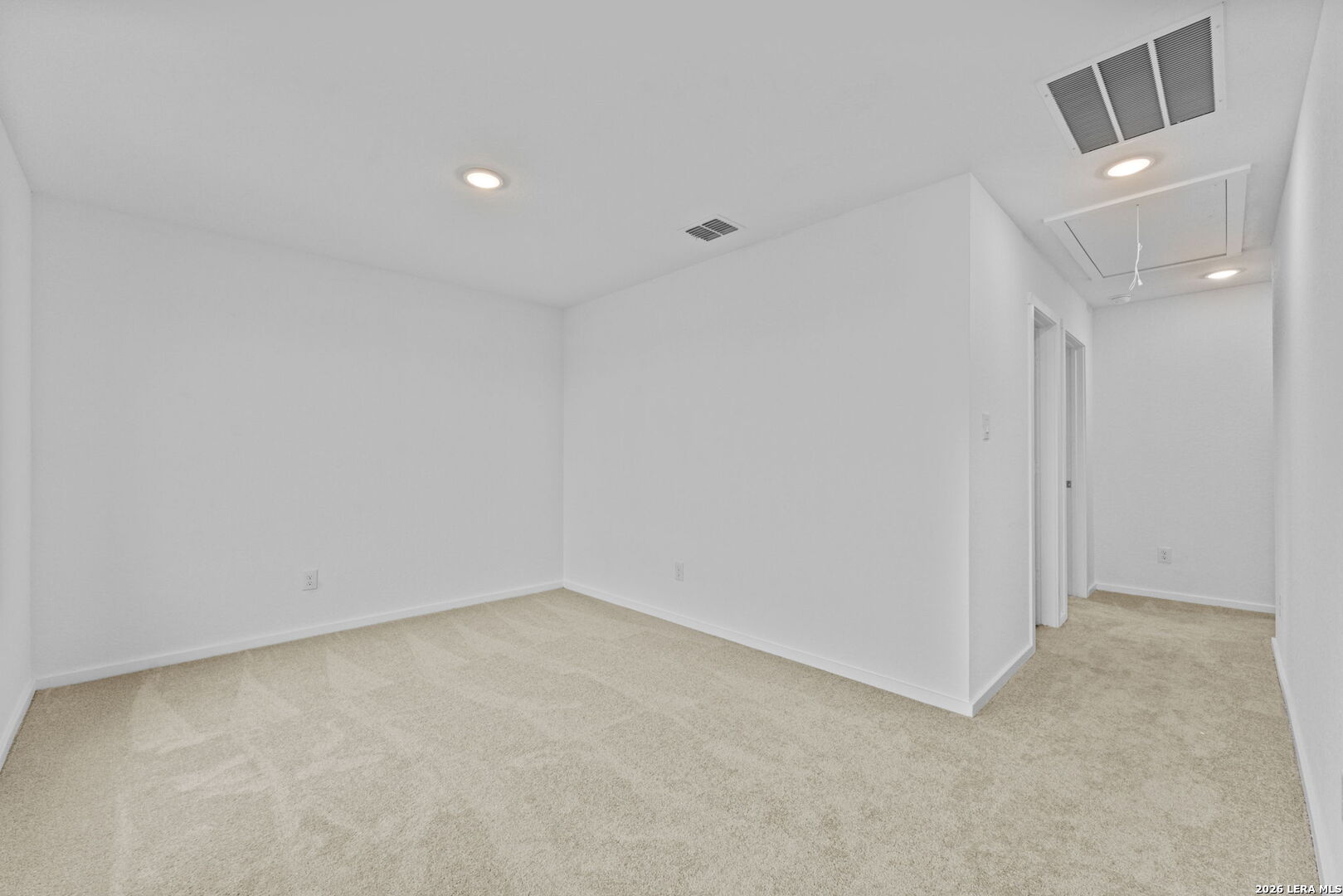 10012 Besson Blvd