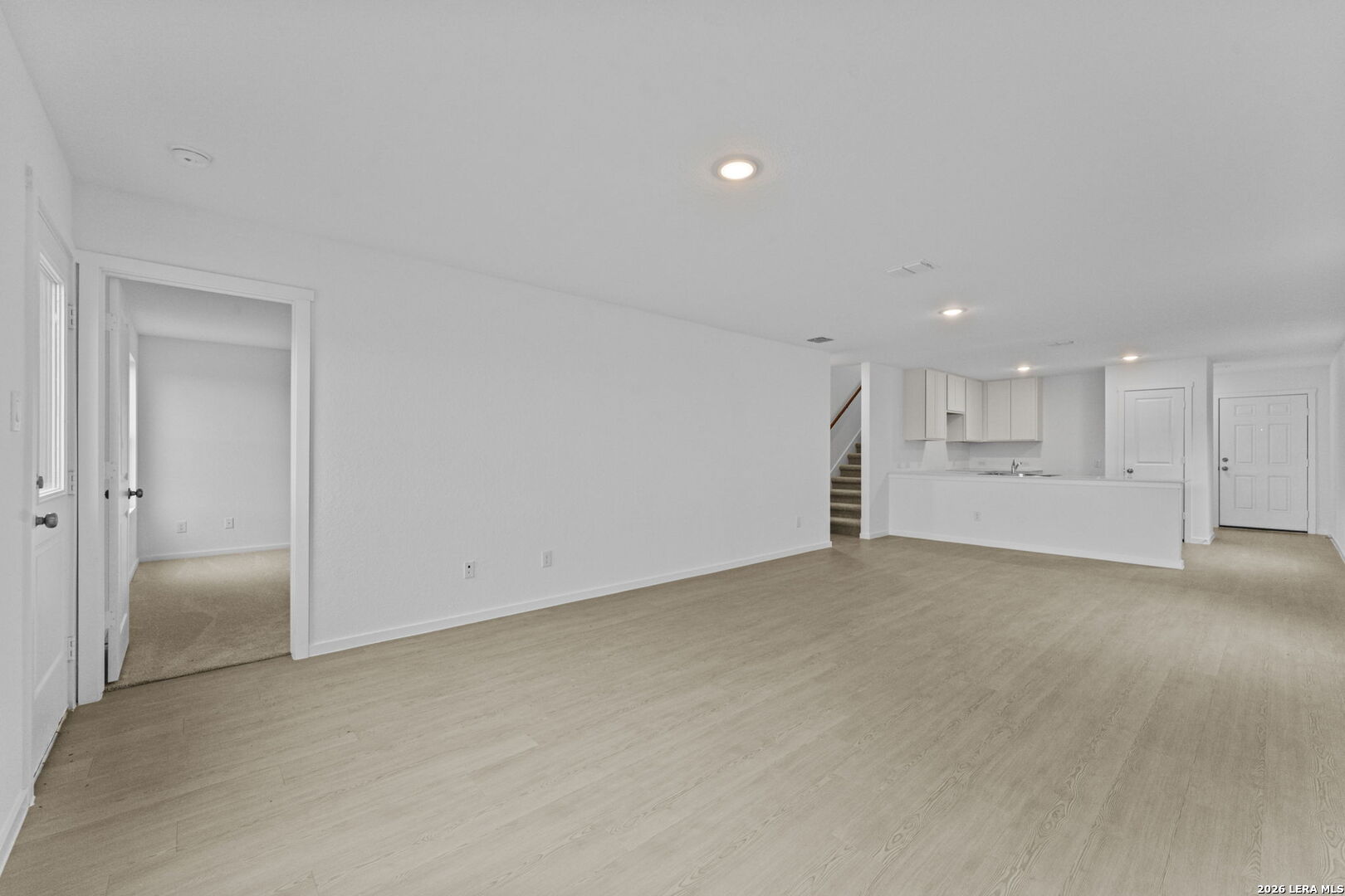 10012 Besson Blvd