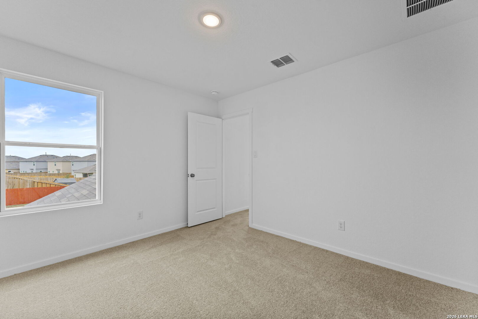 10012 Besson Blvd