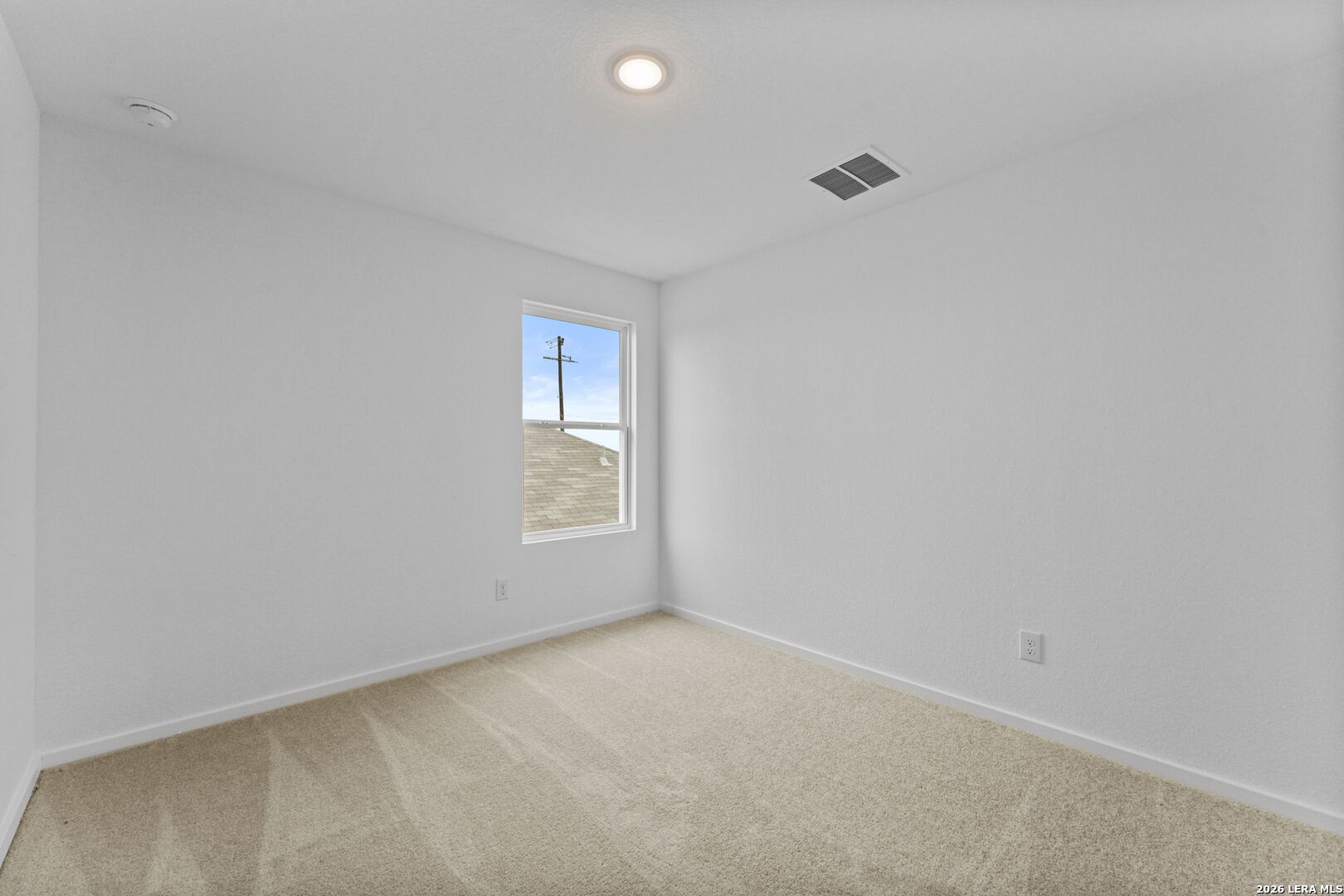 10012 Besson Blvd