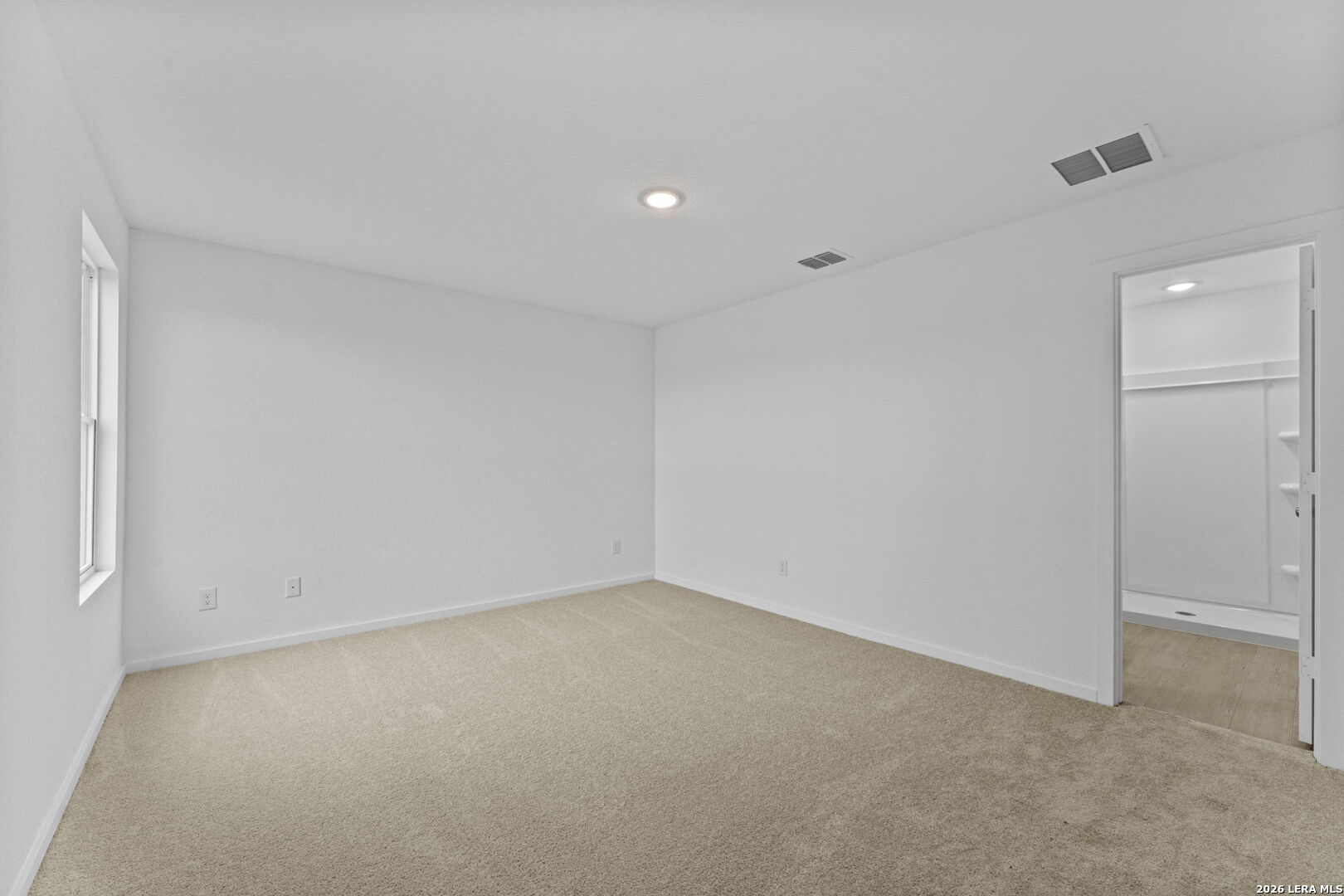 10012 Besson Blvd