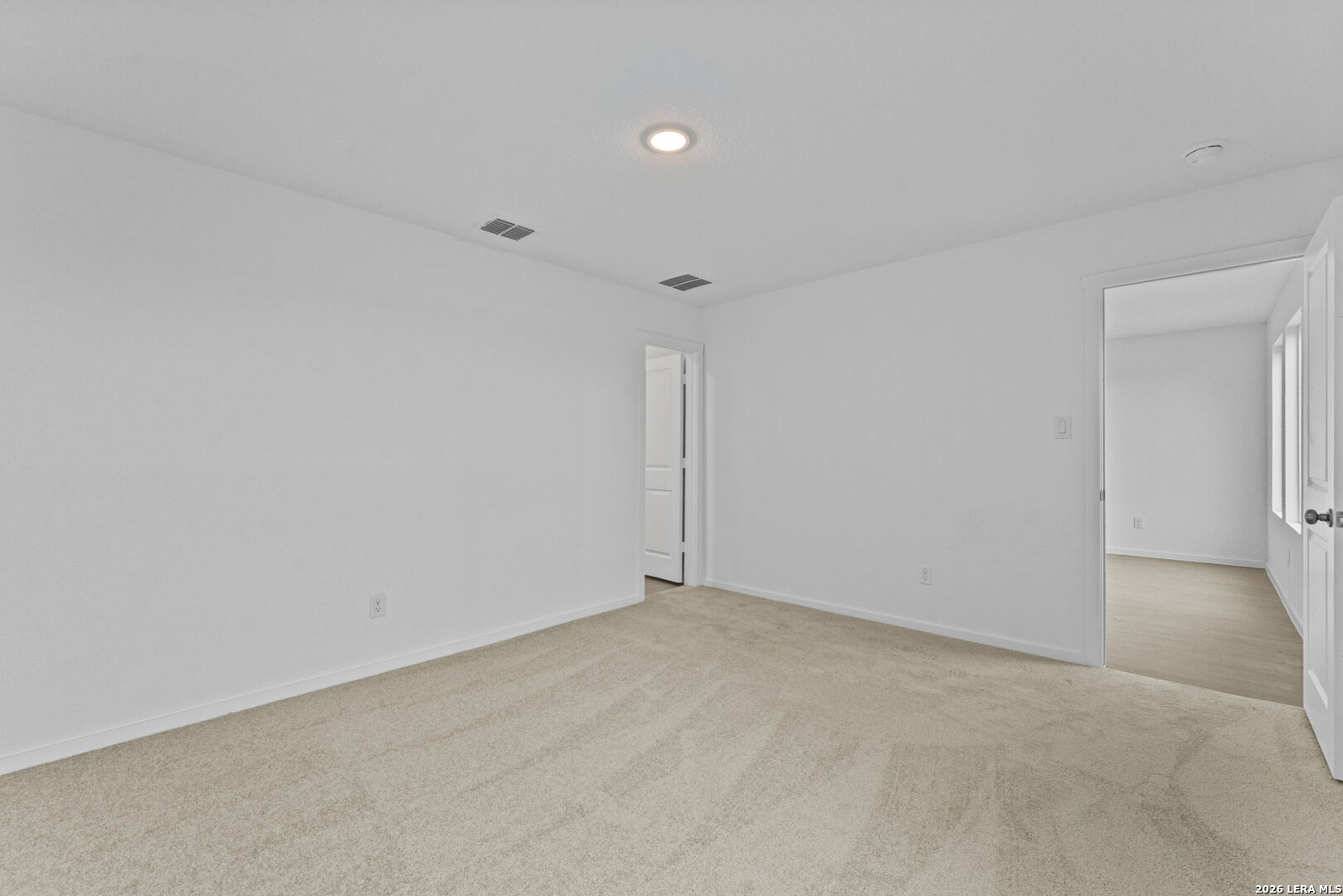 10012 Besson Blvd