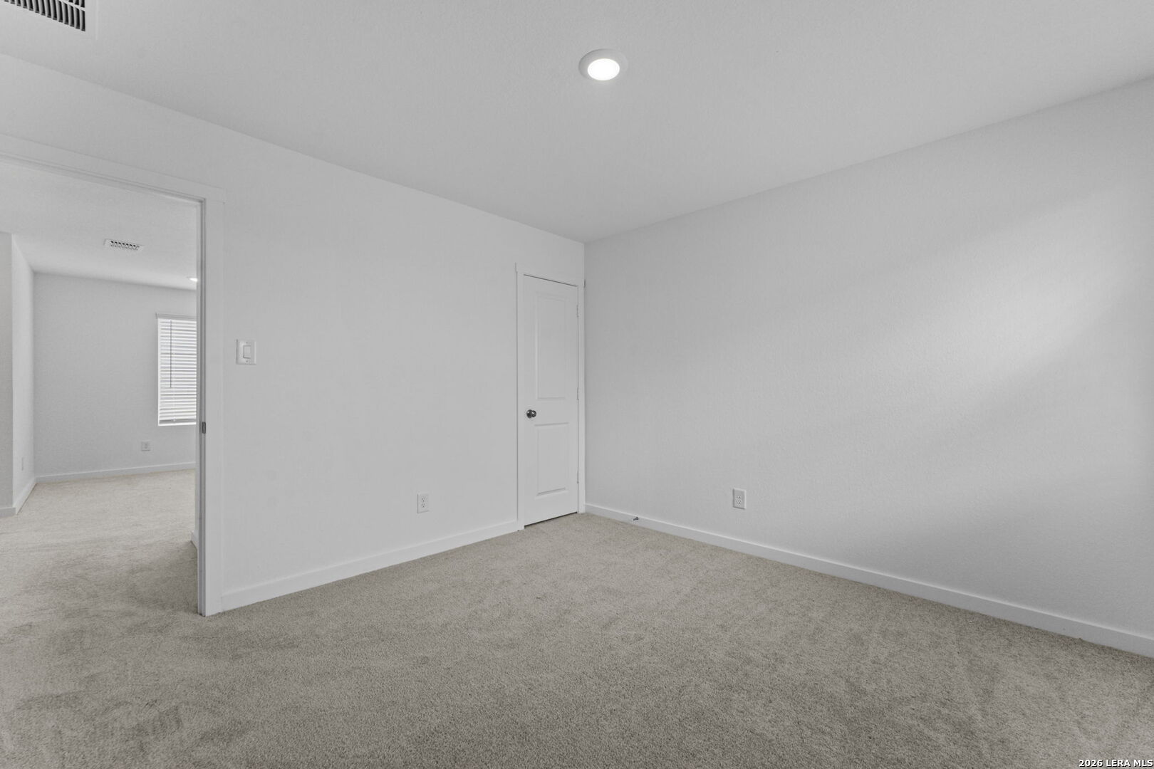 6525 Titan Park