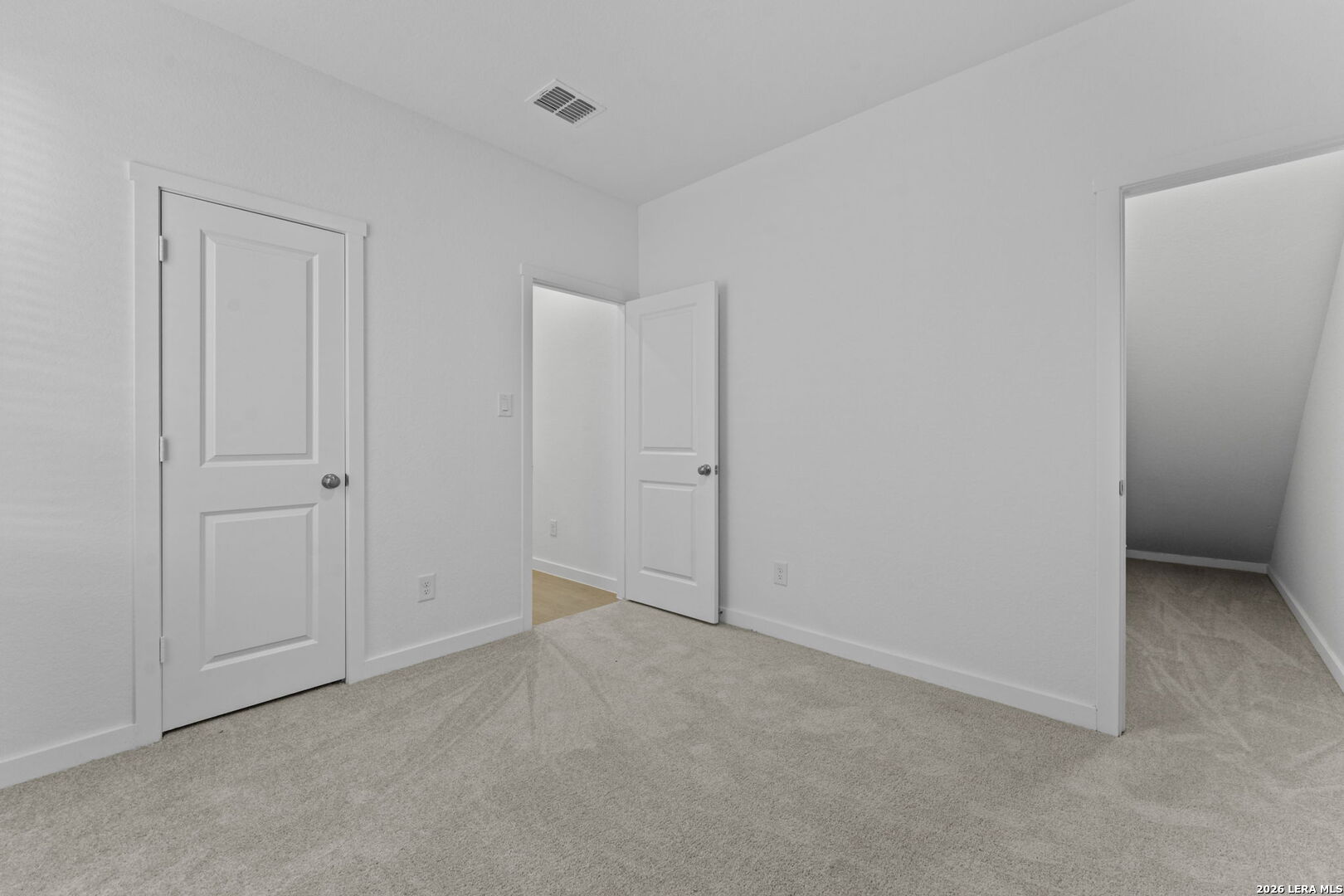 6525 Titan Park