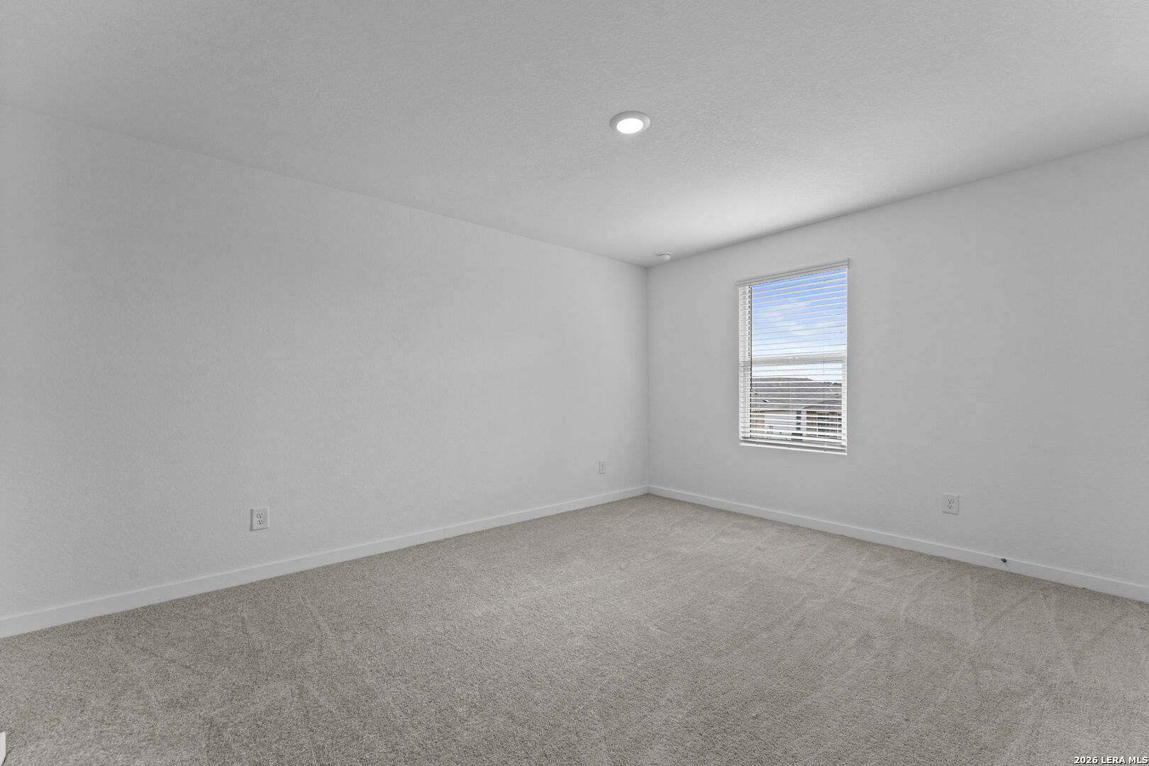 6525 Titan Park