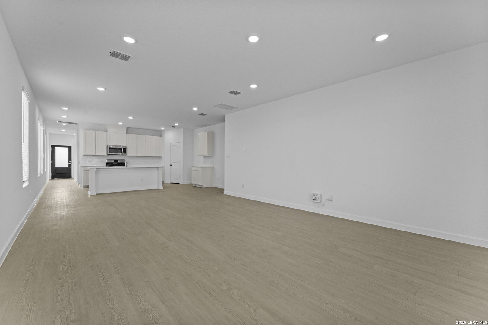 6525 Titan Park