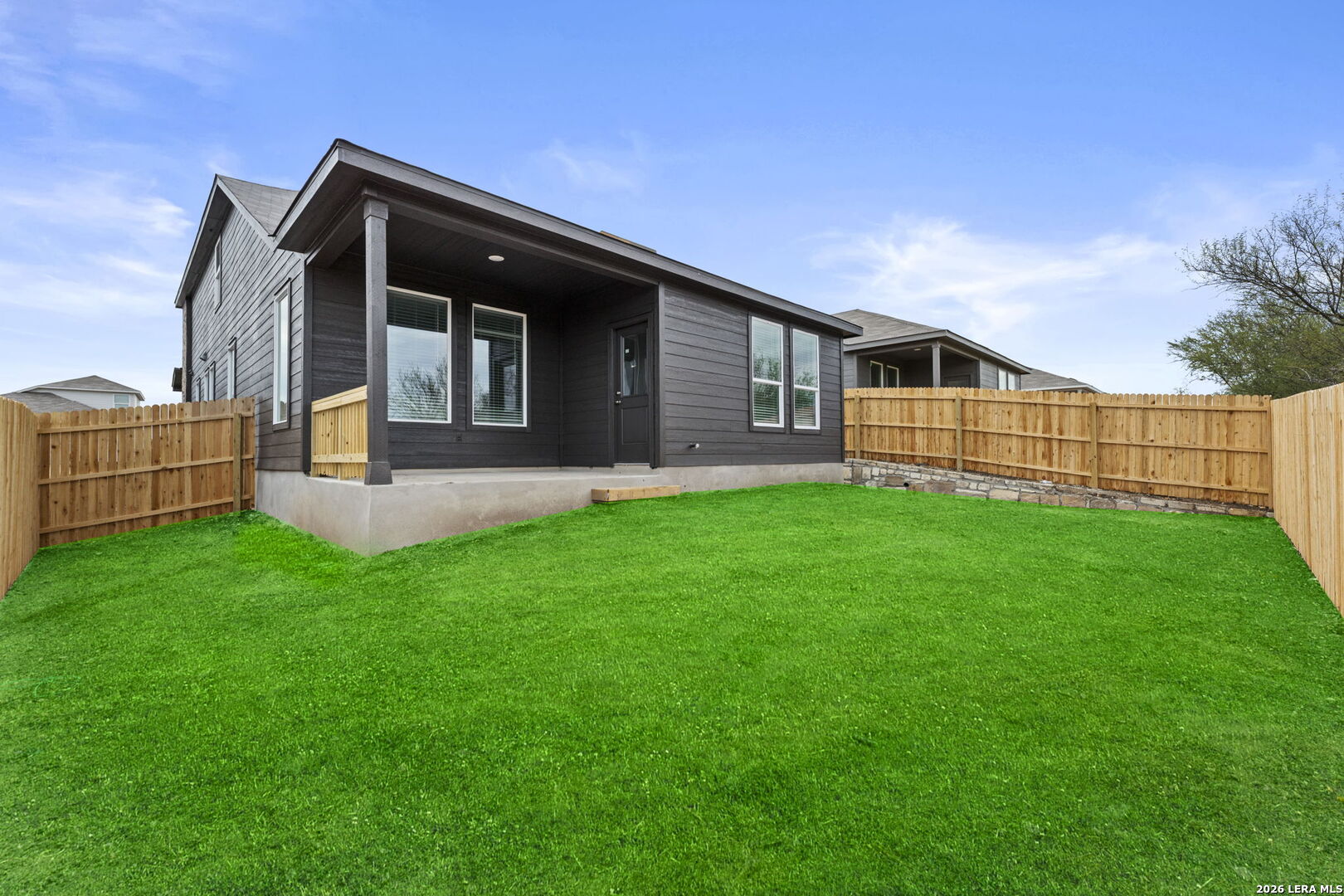 6525 Titan Park