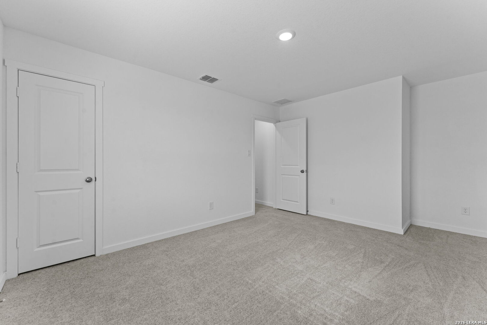 6525 Titan Park