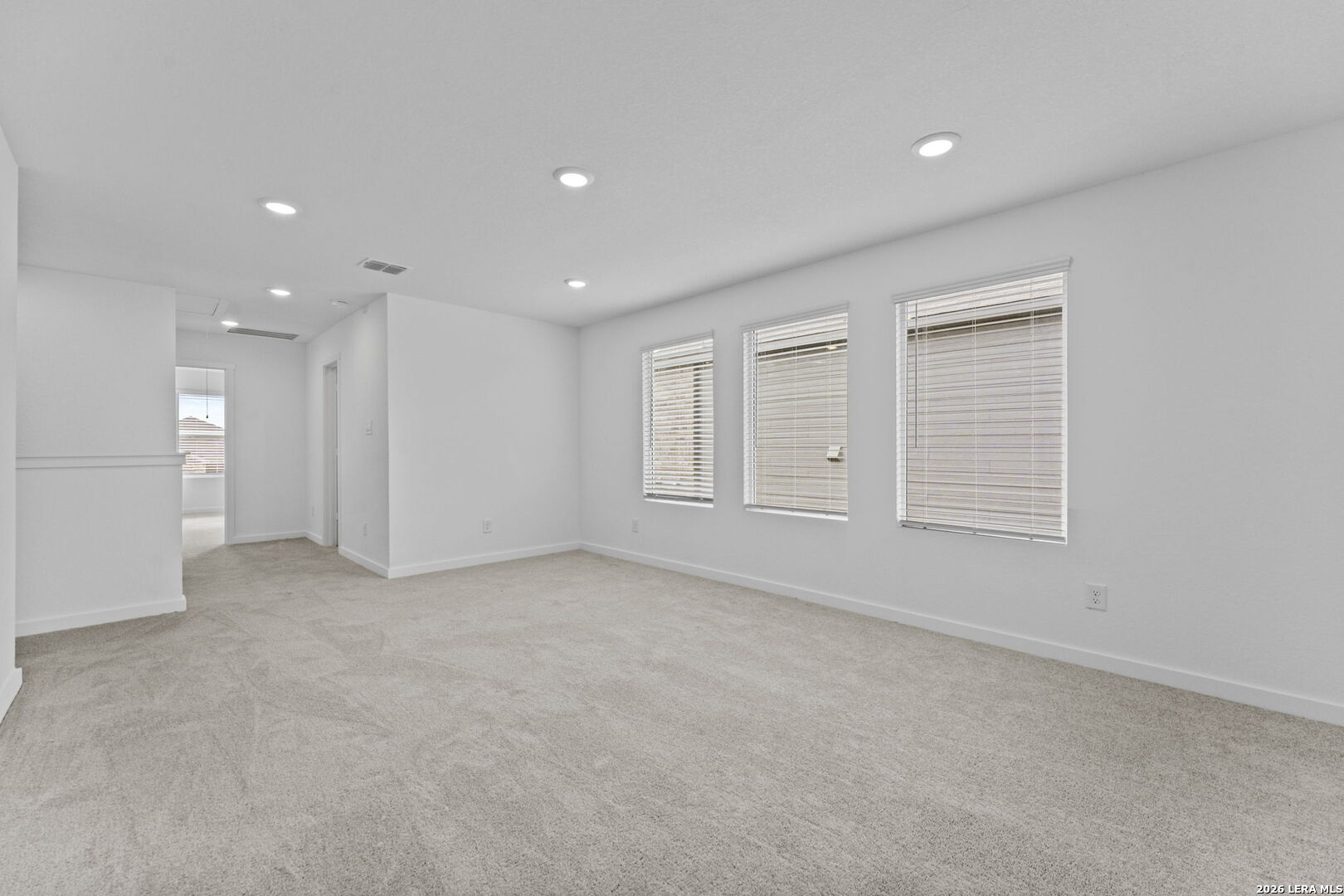 6525 Titan Park