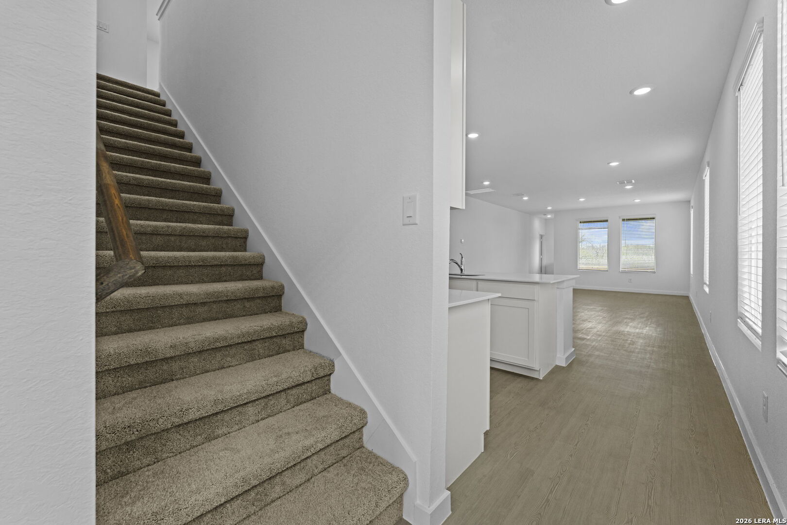 6525 Titan Park