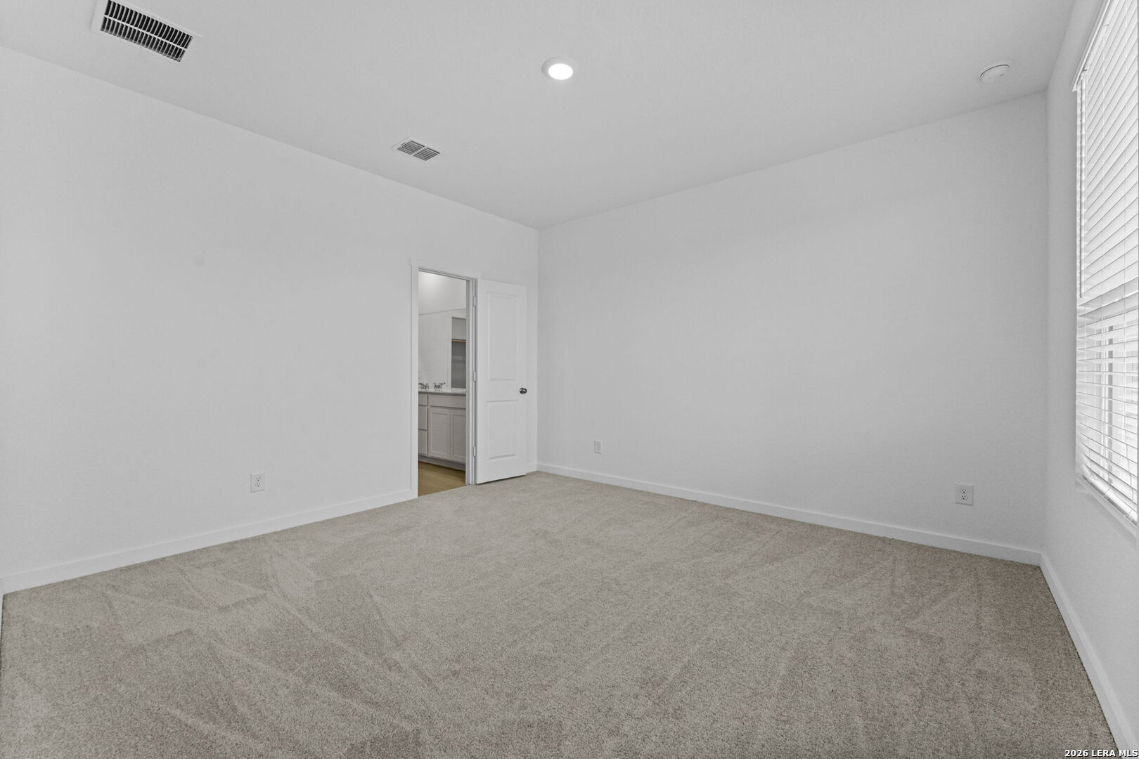 6525 Titan Park