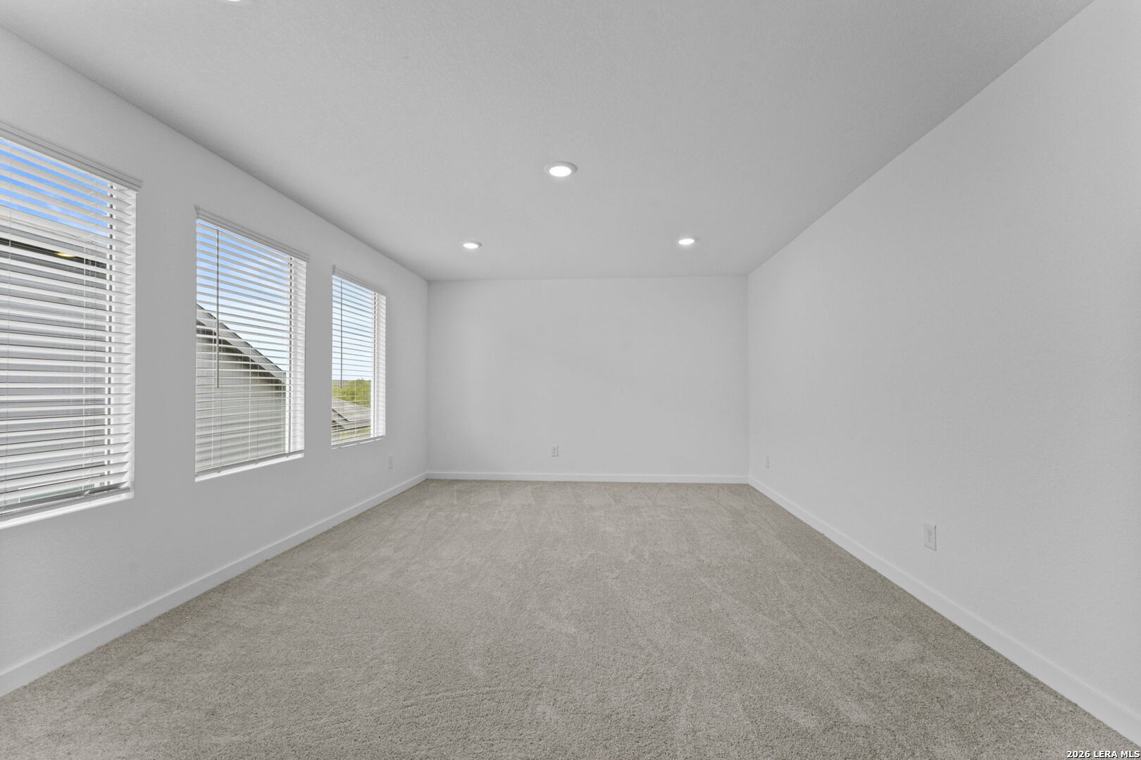 6525 Titan Park