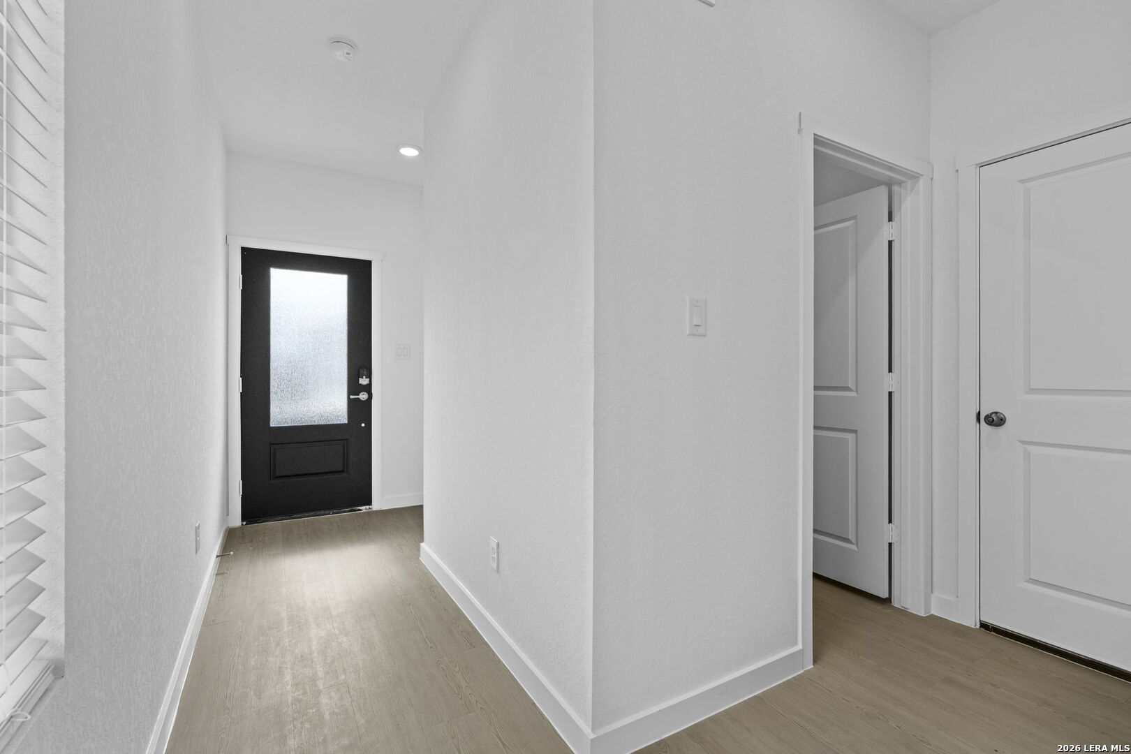 6525 Titan Park