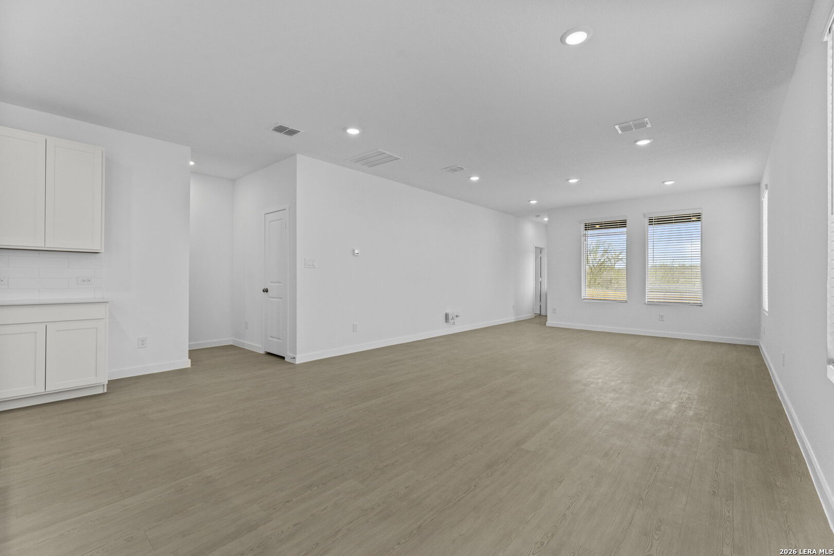 6525 Titan Park