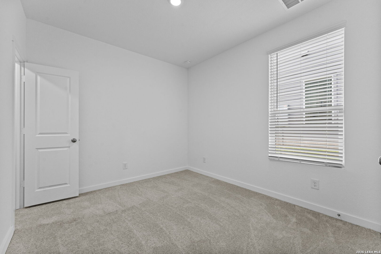 6525 Titan Park