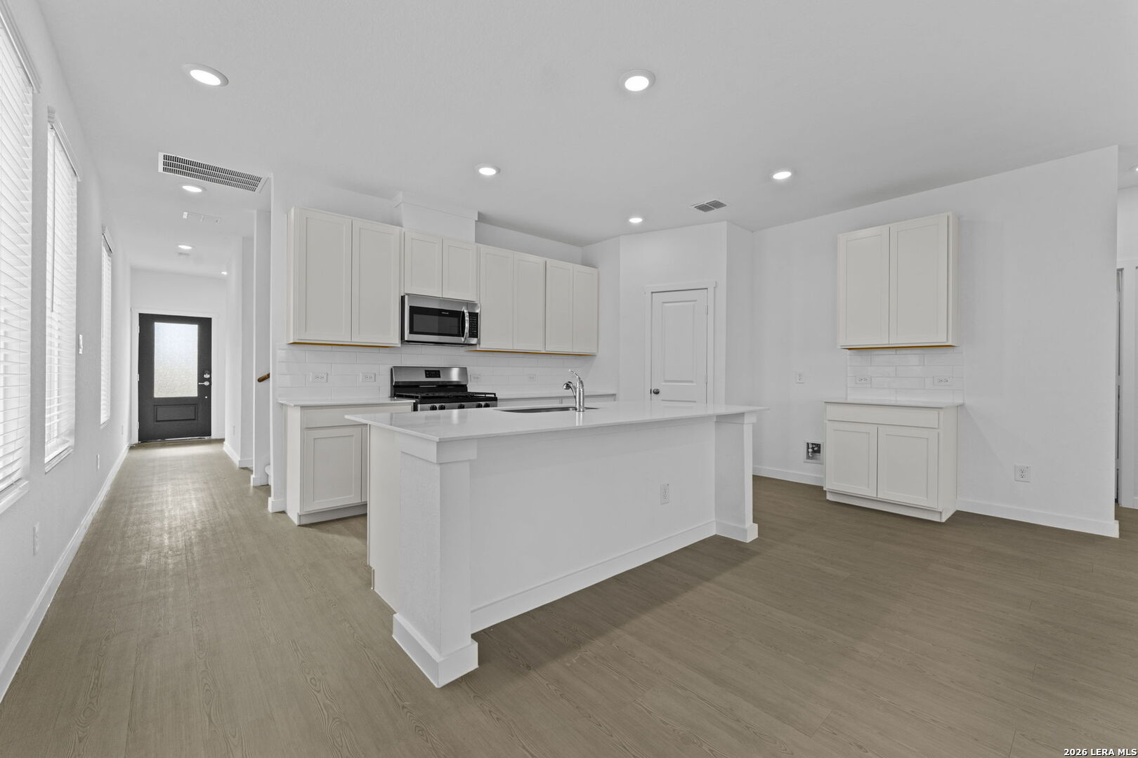 6525 Titan Park