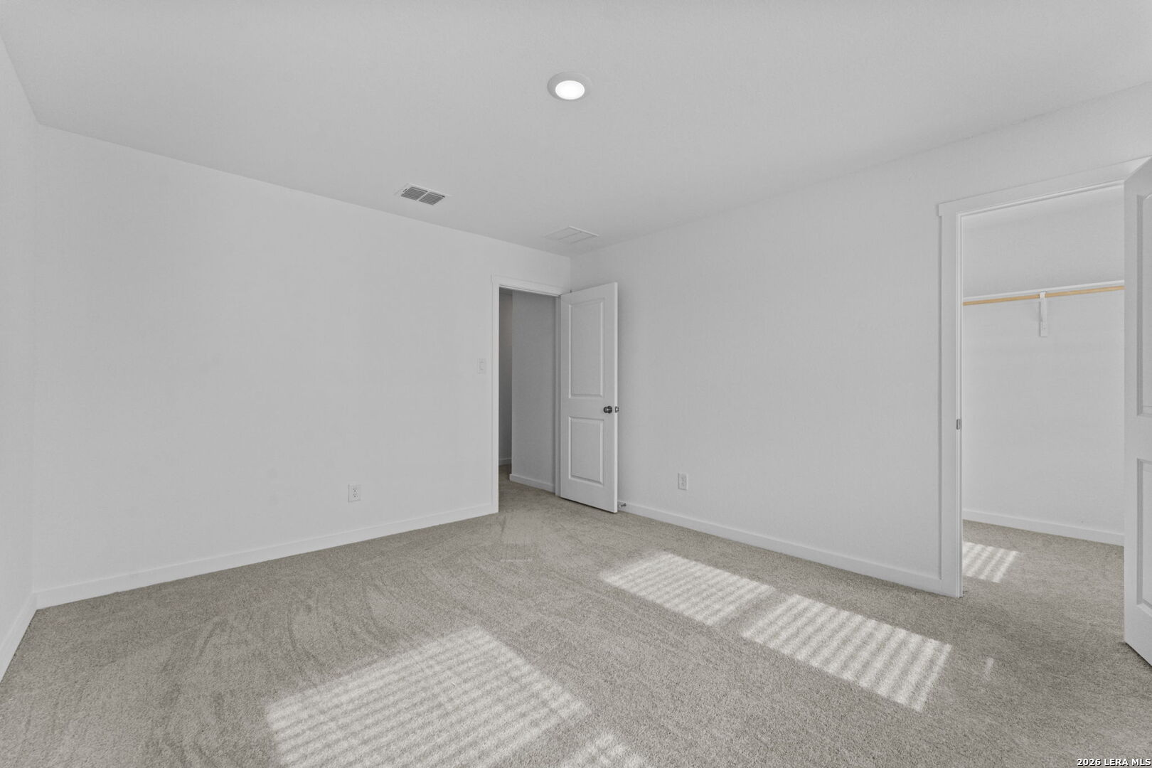 6525 Titan Park