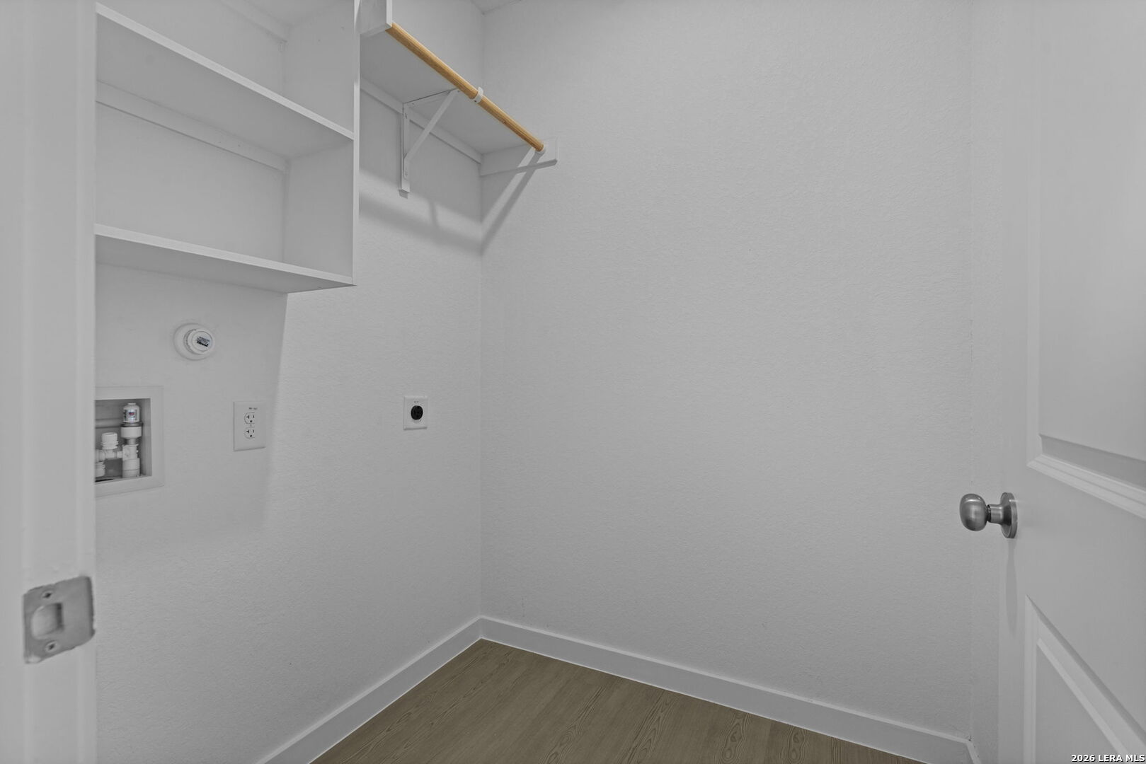 6525 Titan Park