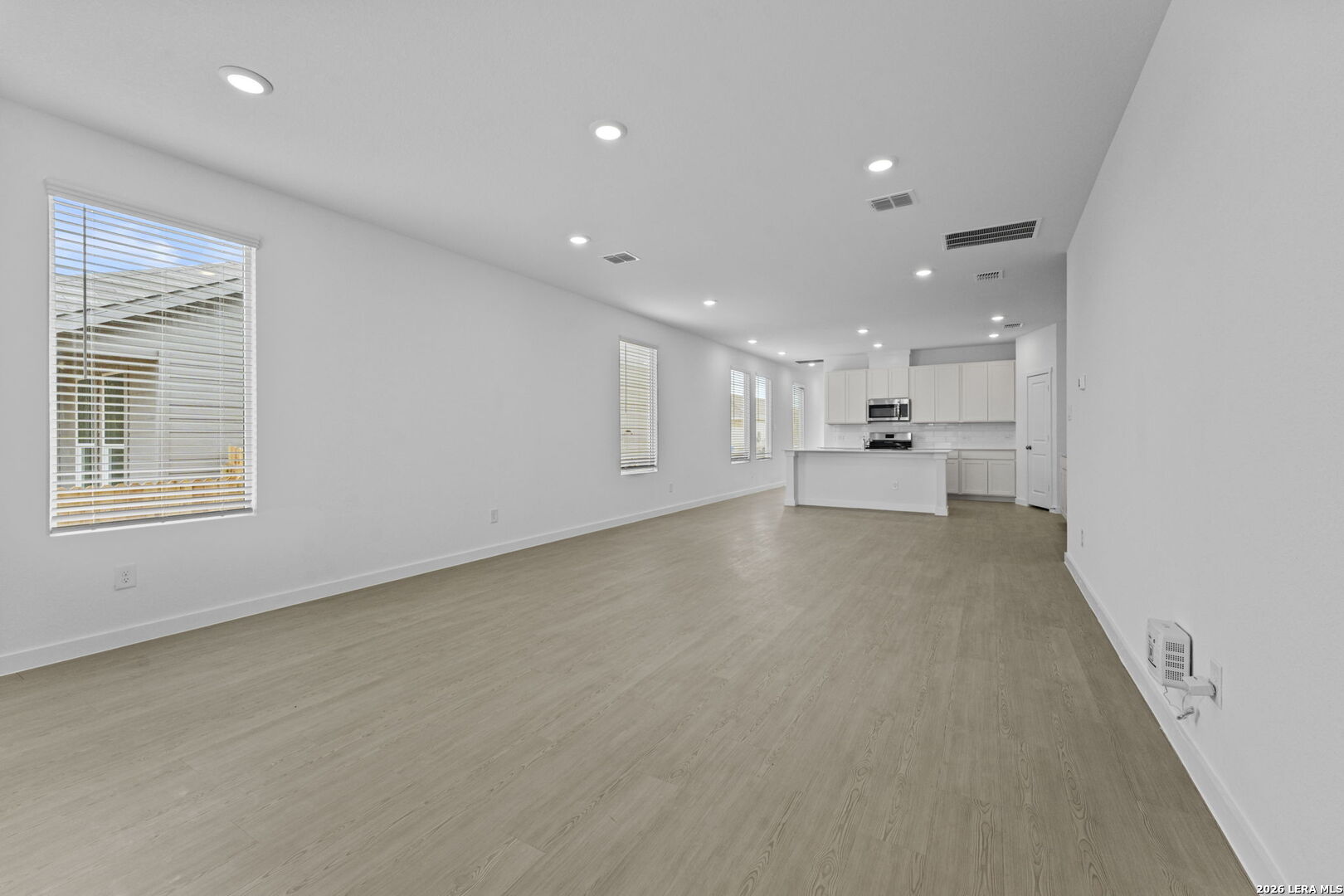 6525 Titan Park