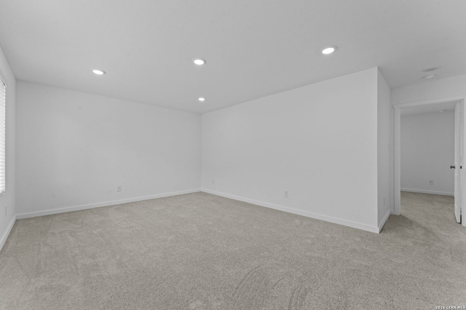 6525 Titan Park