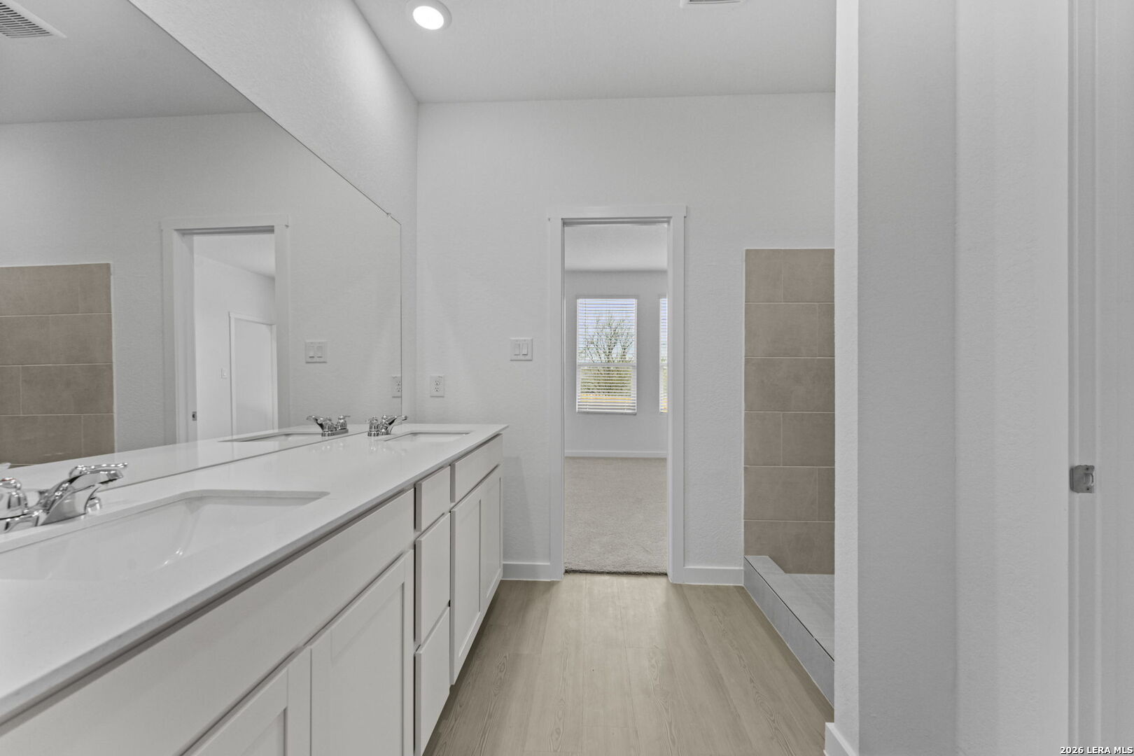 6525 Titan Park