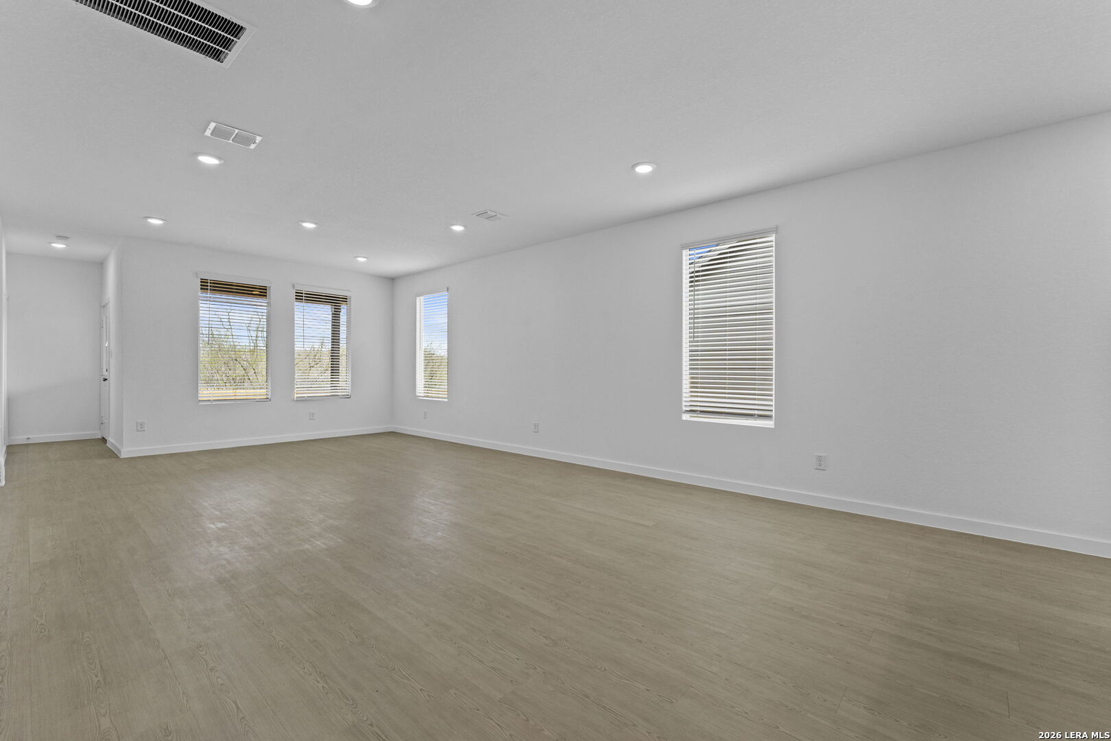 6525 Titan Park