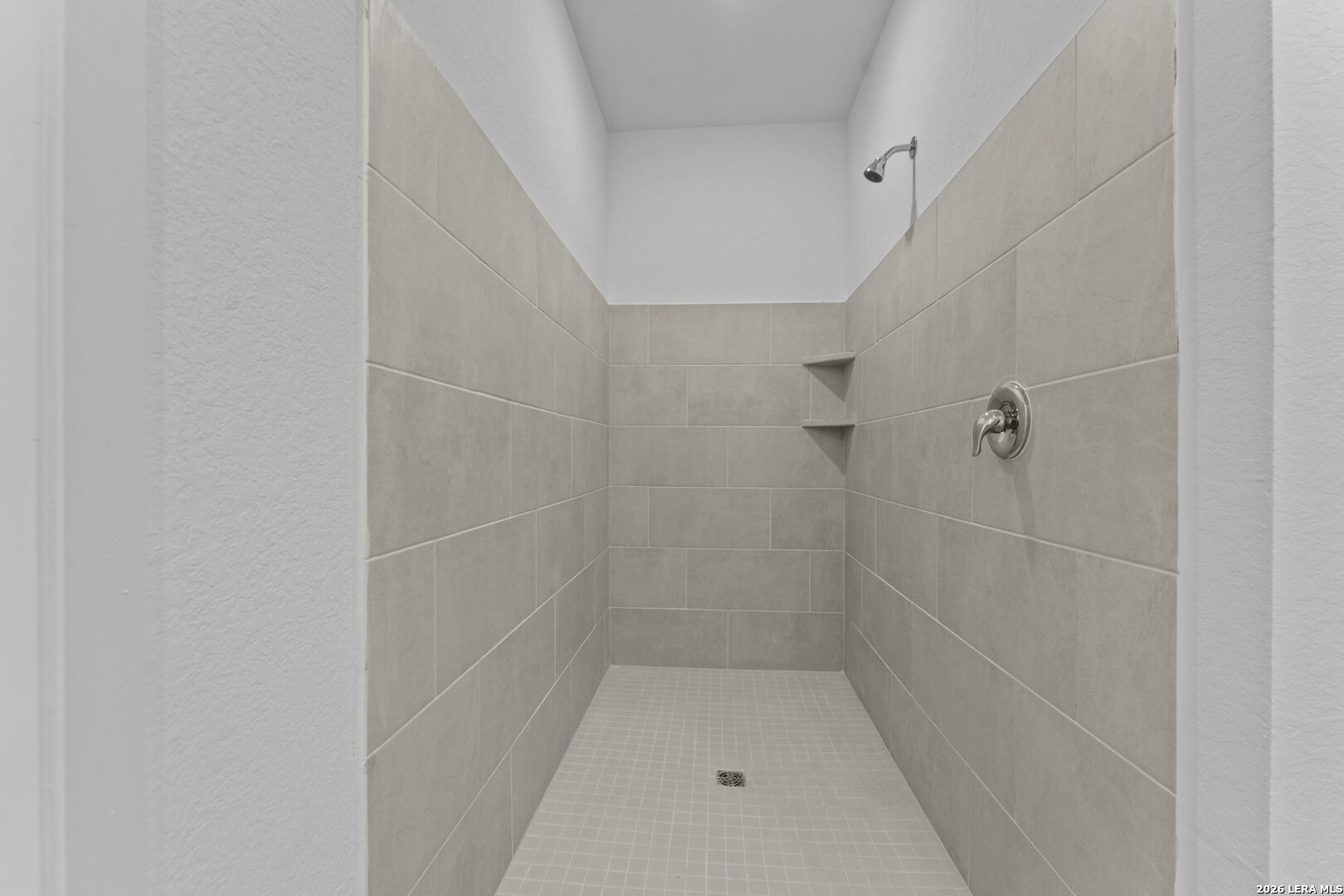 6525 Titan Park