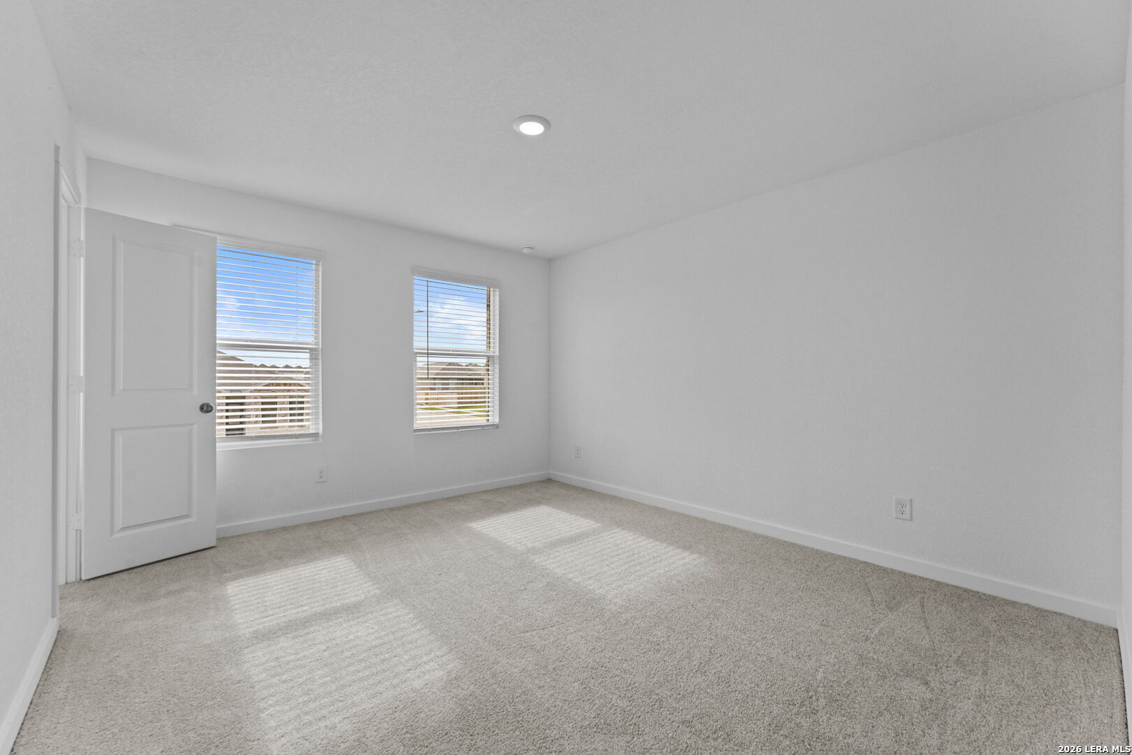 6525 Titan Park