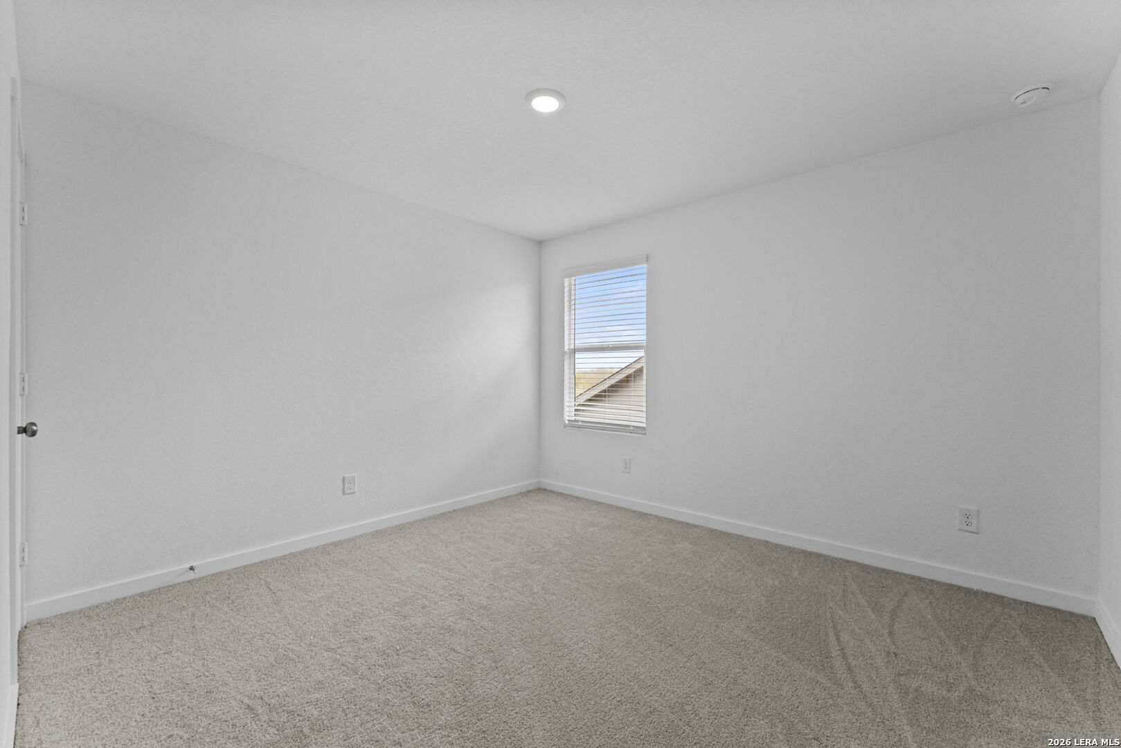 6525 Titan Park