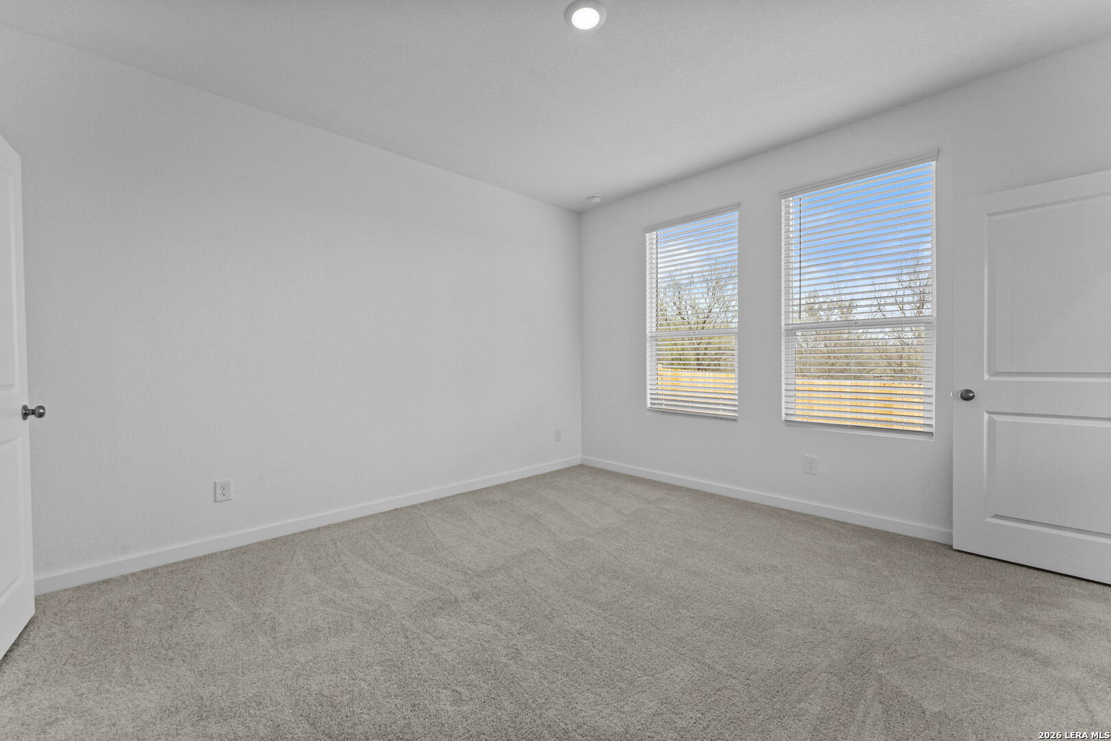 6525 Titan Park