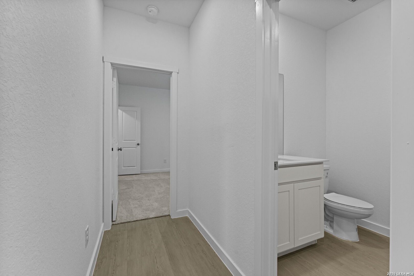 6525 Titan Park