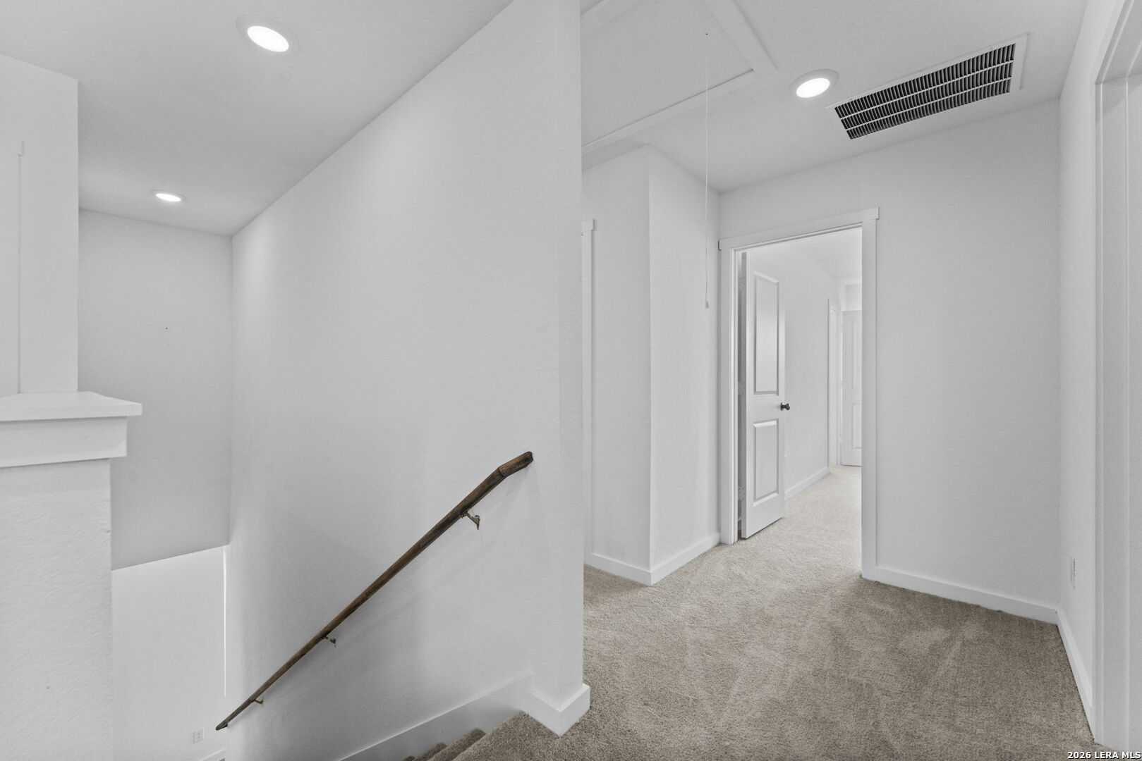6525 Titan Park